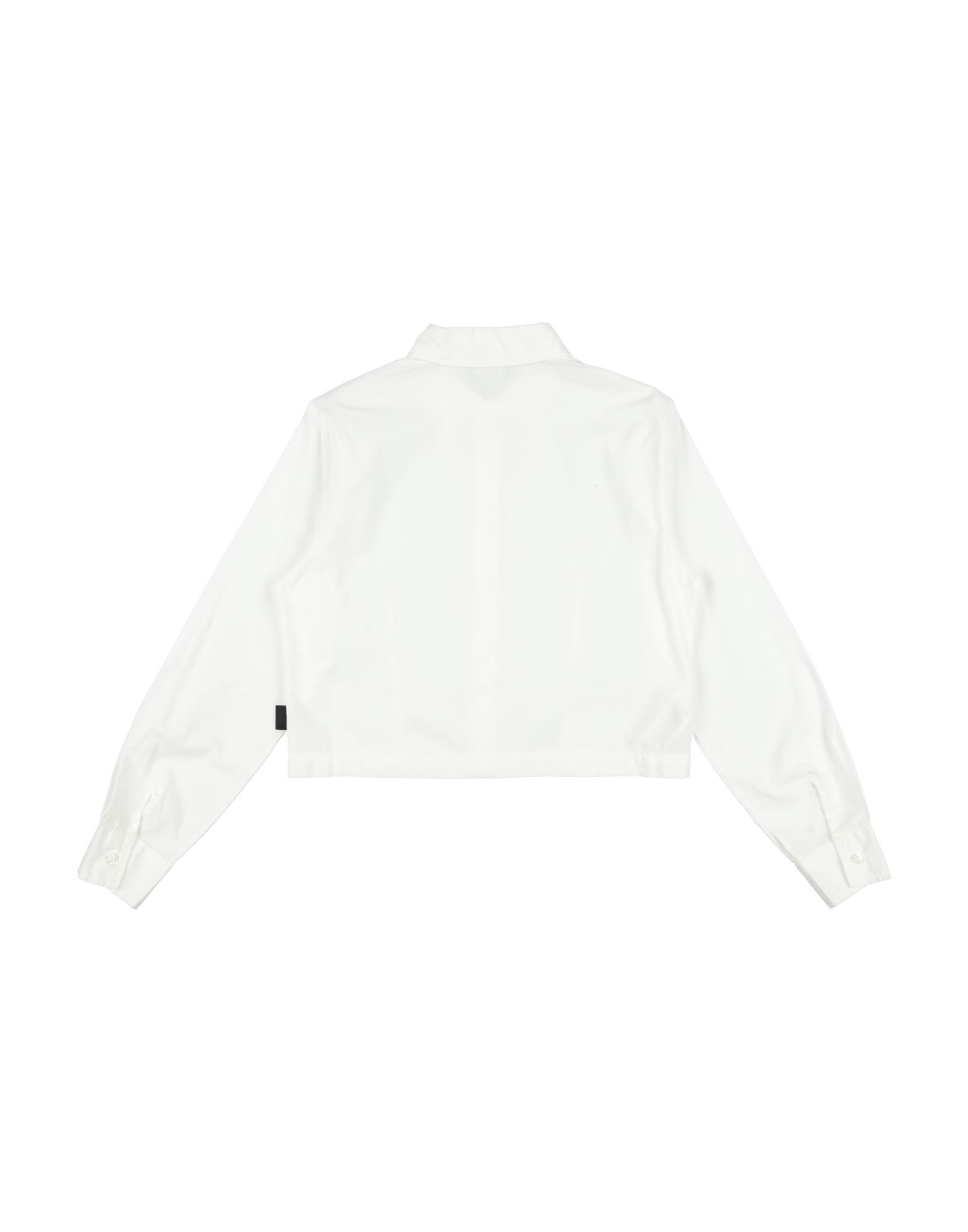  Aspesi - Tops - Hemden - On Yoox.com 