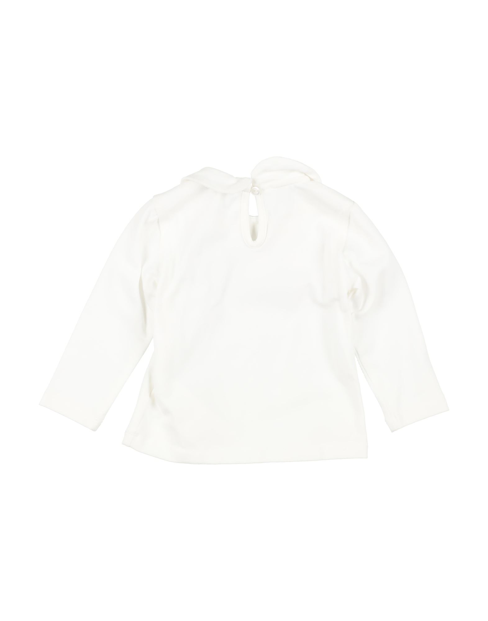  Meilisa Bai - Camisetas Y Tops - Camisetas - On Yoox.com 