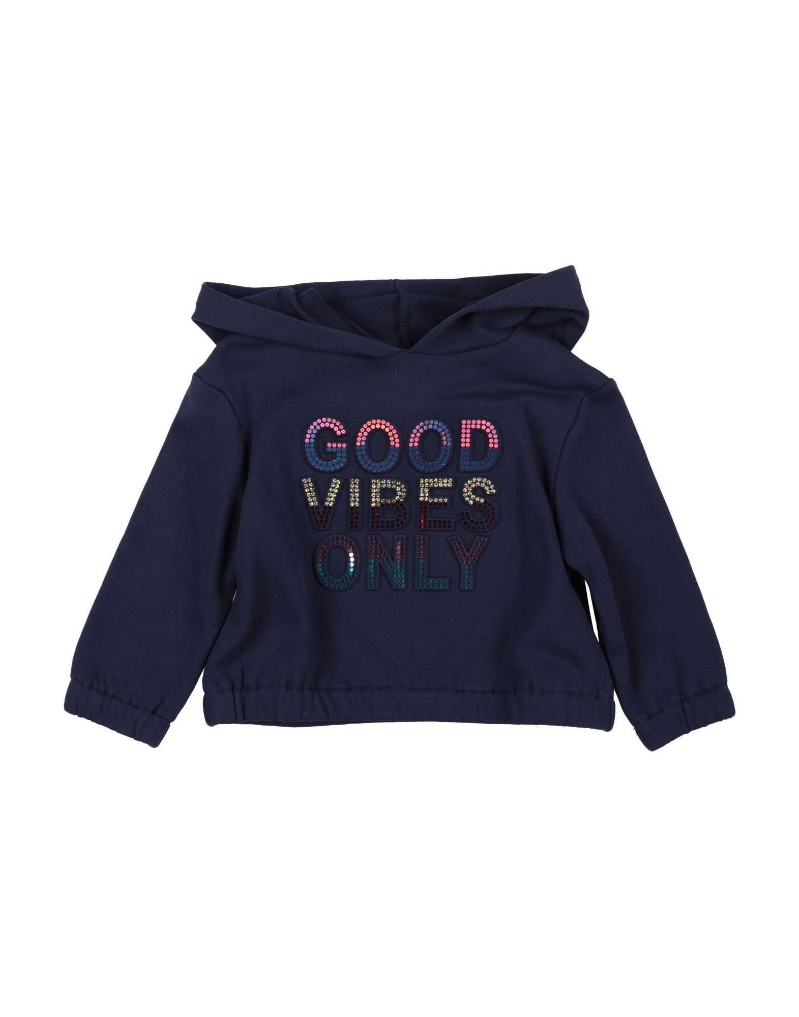  Billieblush - Camisetas Y Tops - Sudaderas - On Yoox.com 
