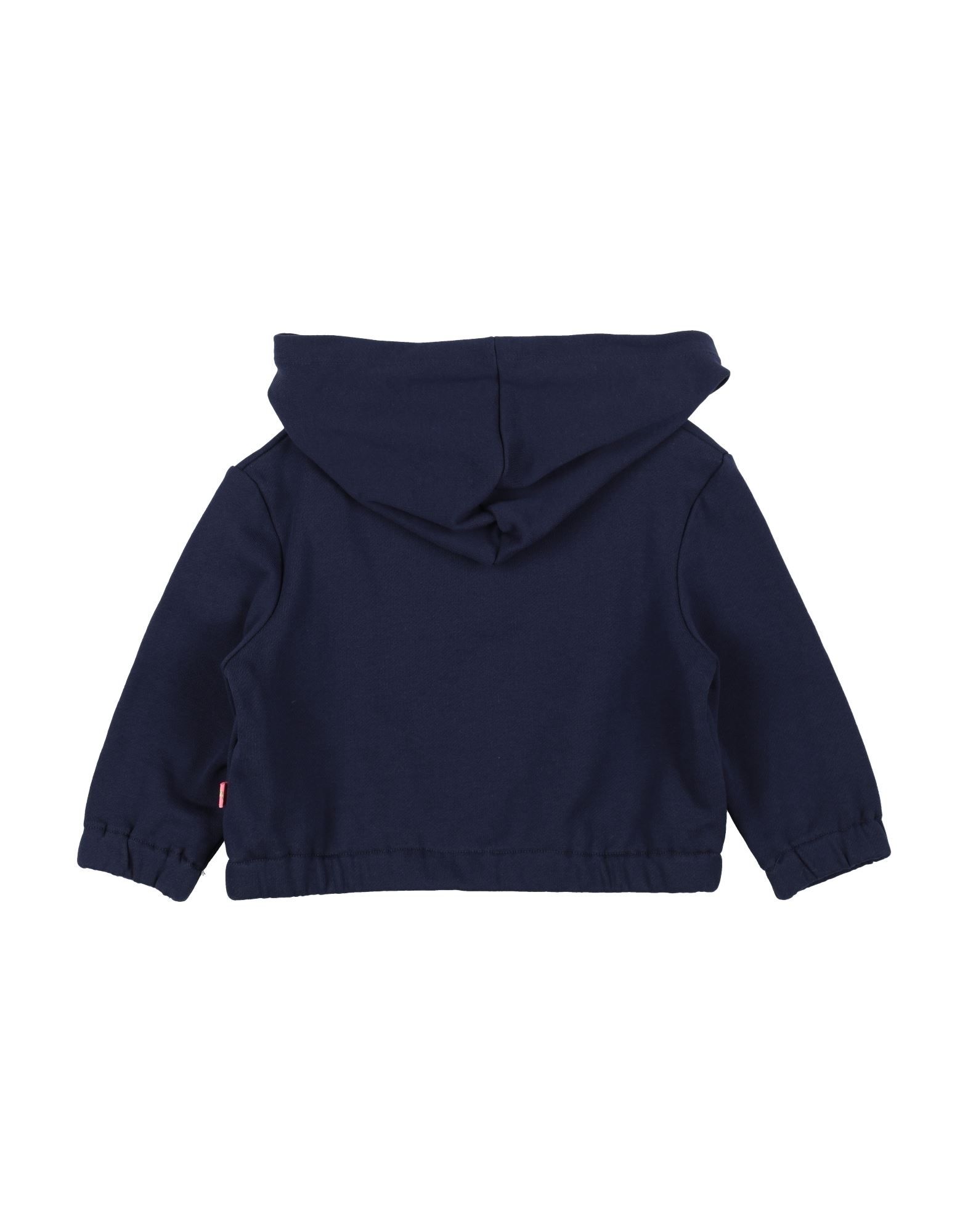  Billieblush - Camisetas Y Tops - Sudaderas - On Yoox.com 