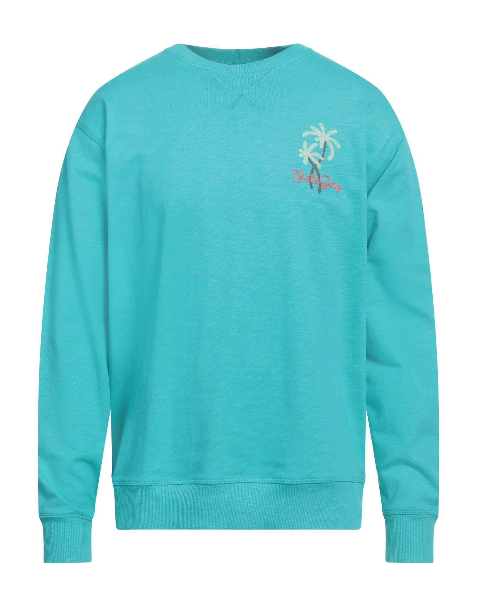  North Sails - Camisetas Y Tops - Sudaderas - On Yoox.com 