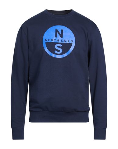 Sweatshirt Herren Marineblau M,S,XS,XXL Herren