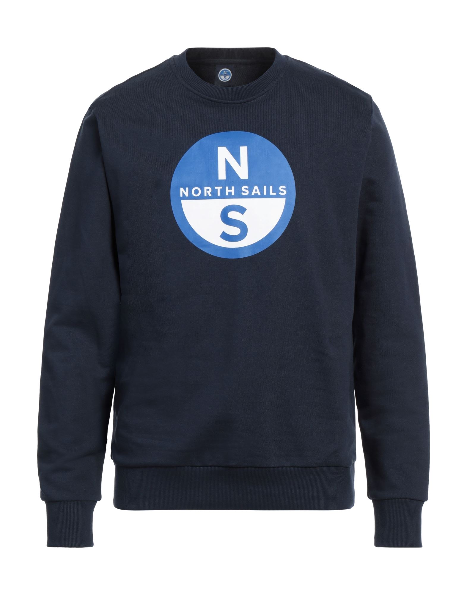  North Sails - Tops - Sweatshirts - On Yoox.com 
