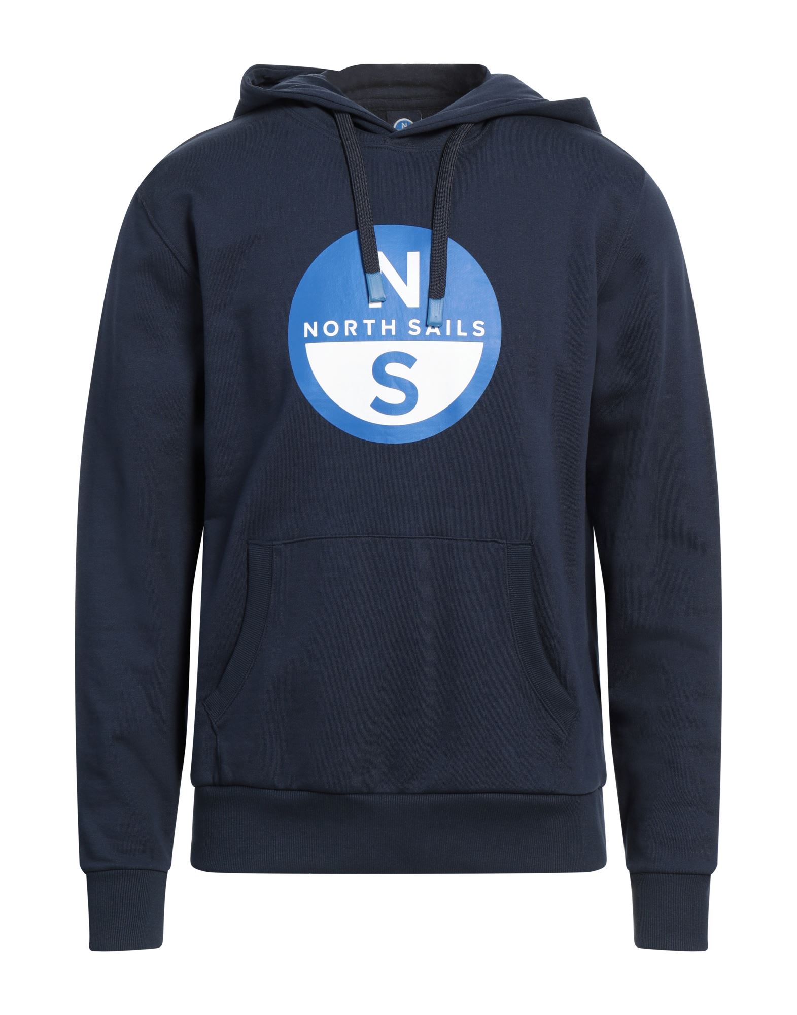  North Sails - Tops - Sweatshirts - On Yoox.com 