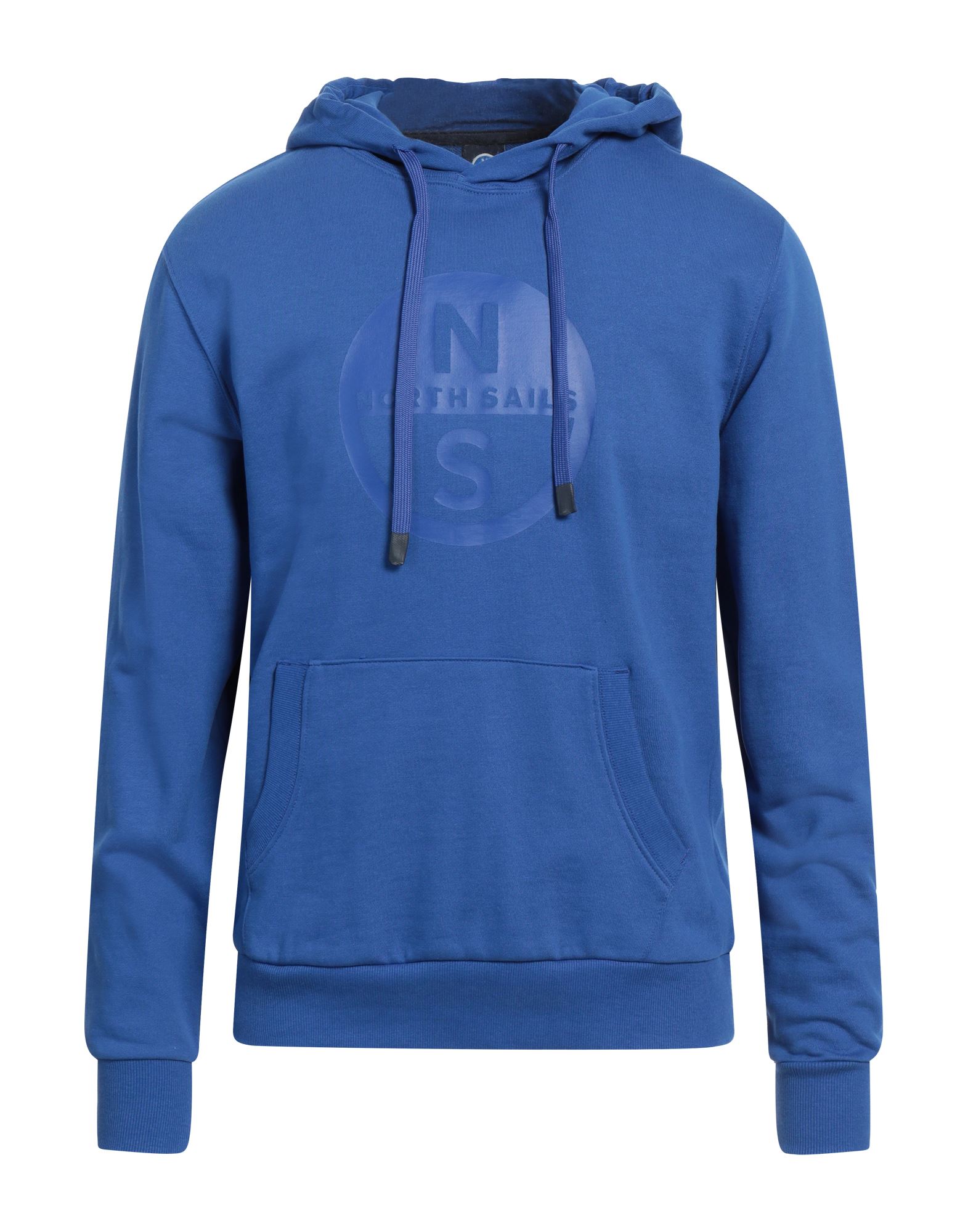  North Sails - Tops - Sweatshirts - On Yoox.com 