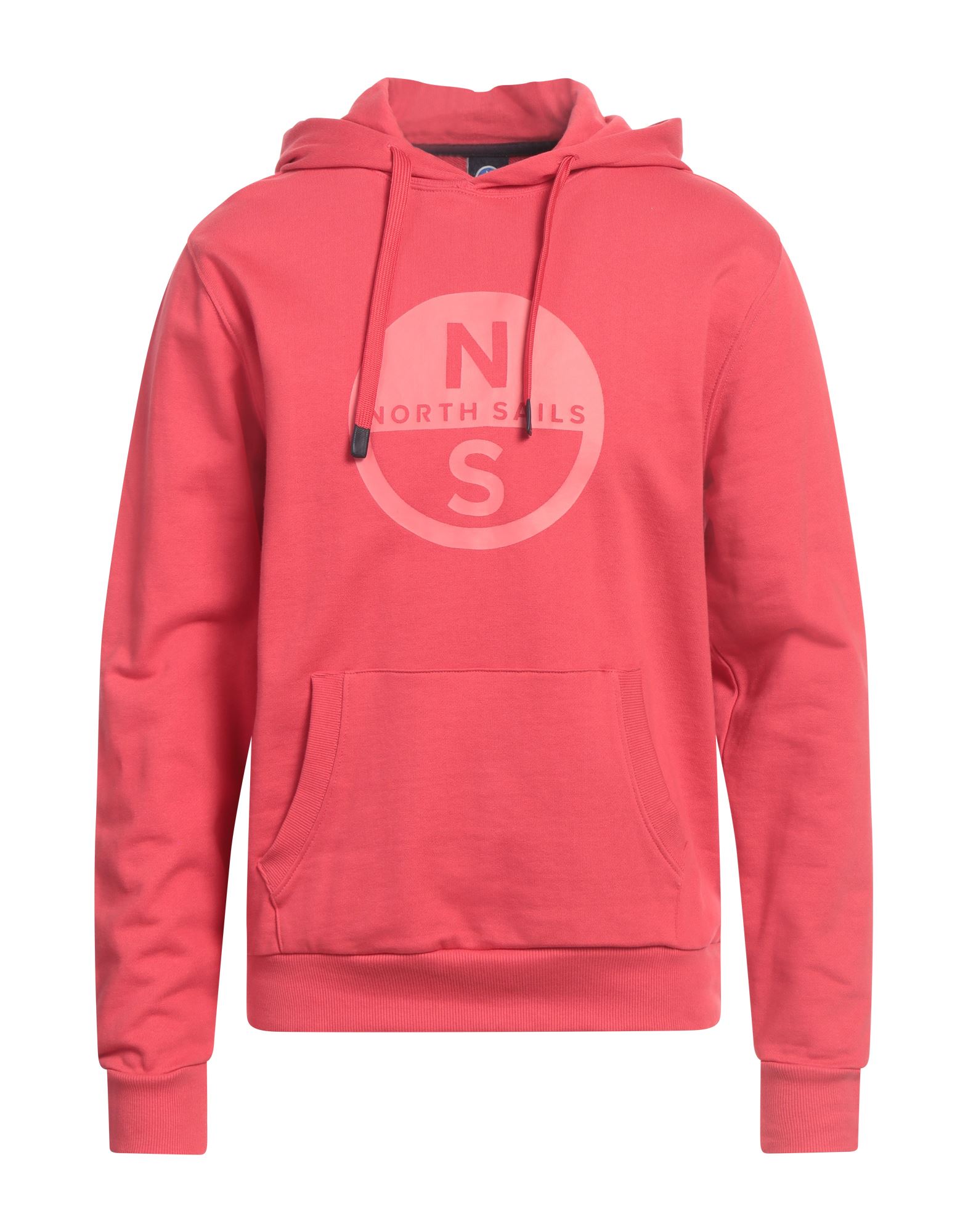  North Sails - Camisetas Y Tops - Sudaderas - On Yoox.com 