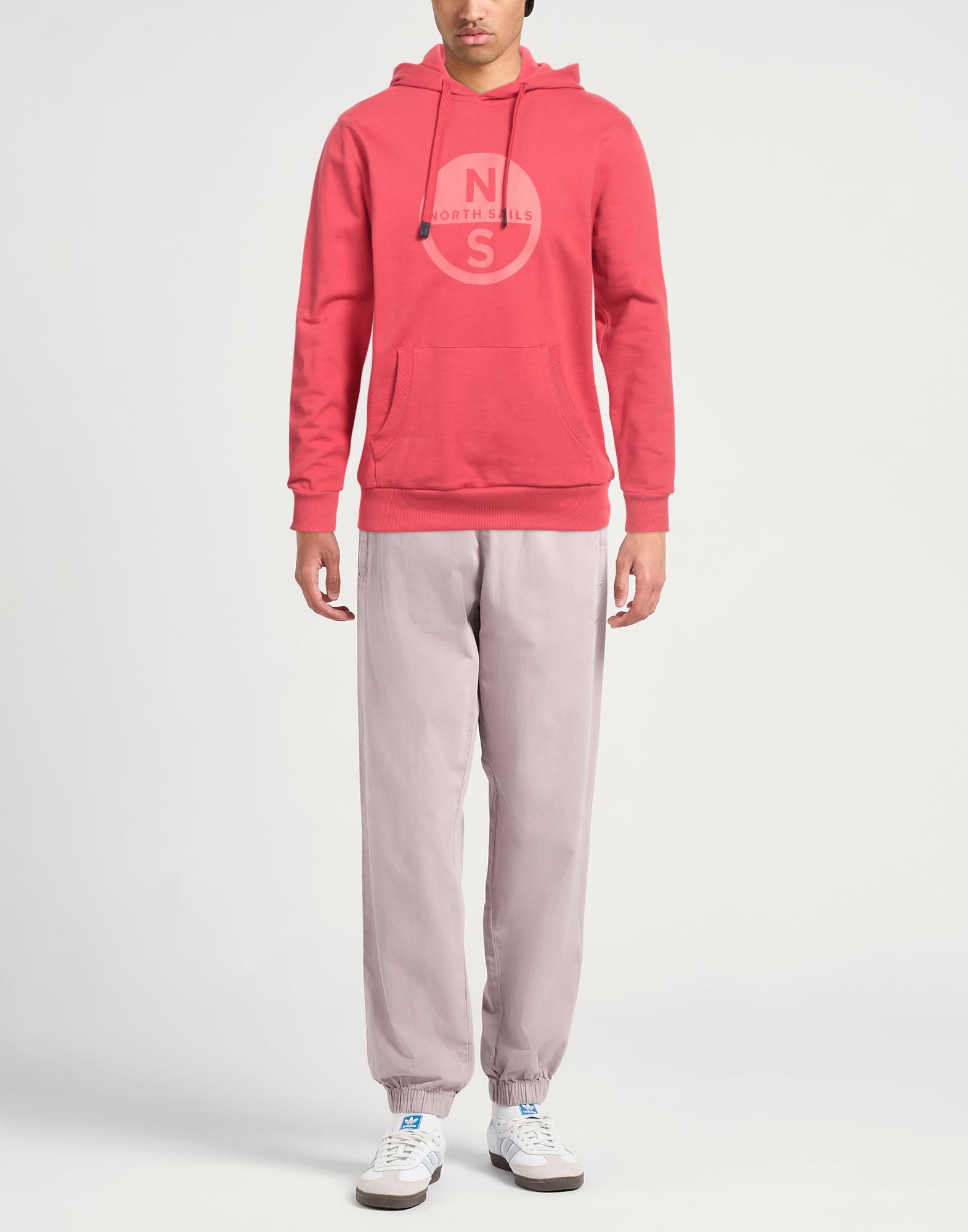  North Sails - Camisetas Y Tops - Sudaderas - On Yoox.com 