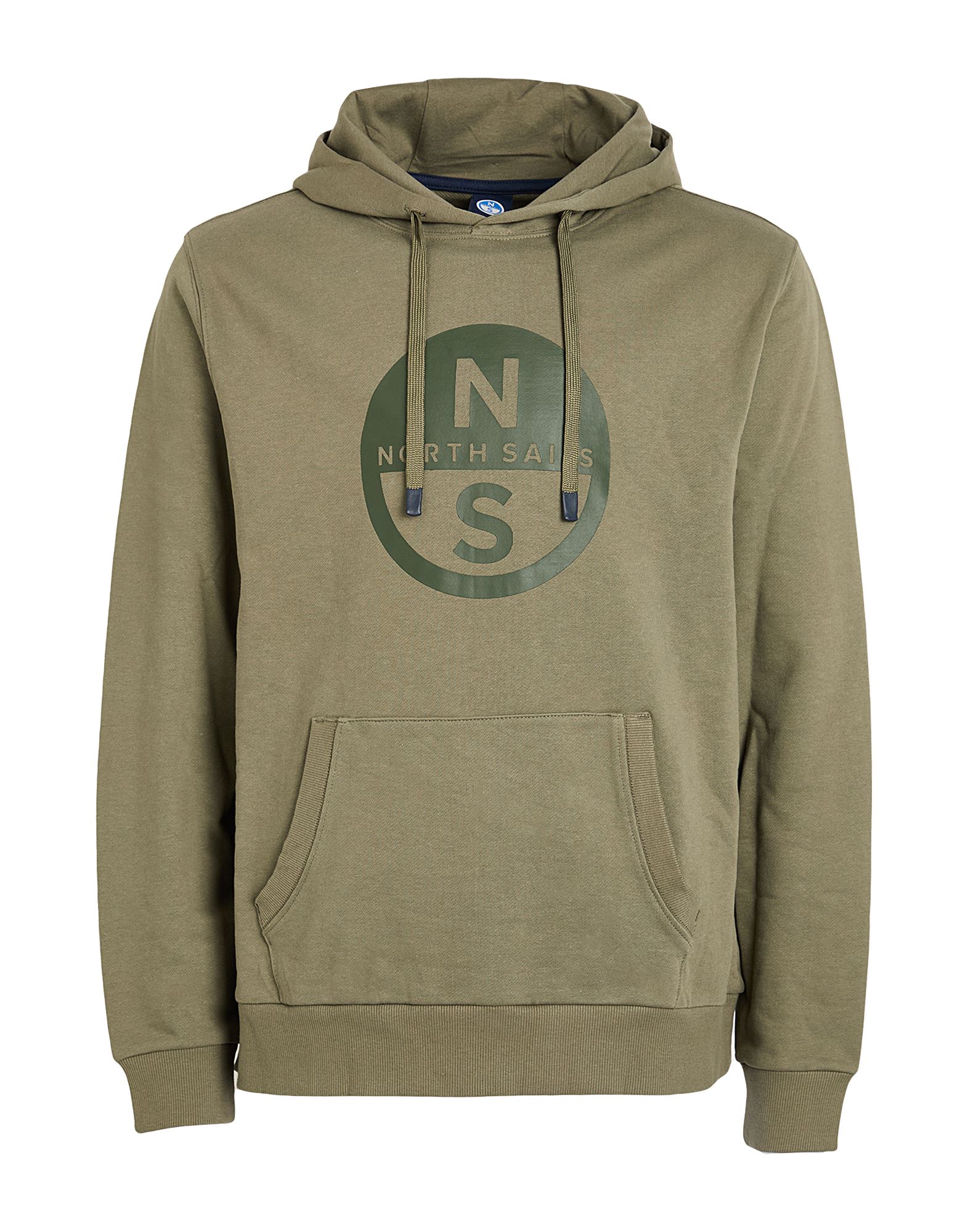  North Sails - Camisetas Y Tops - Sudaderas - On Yoox.com 