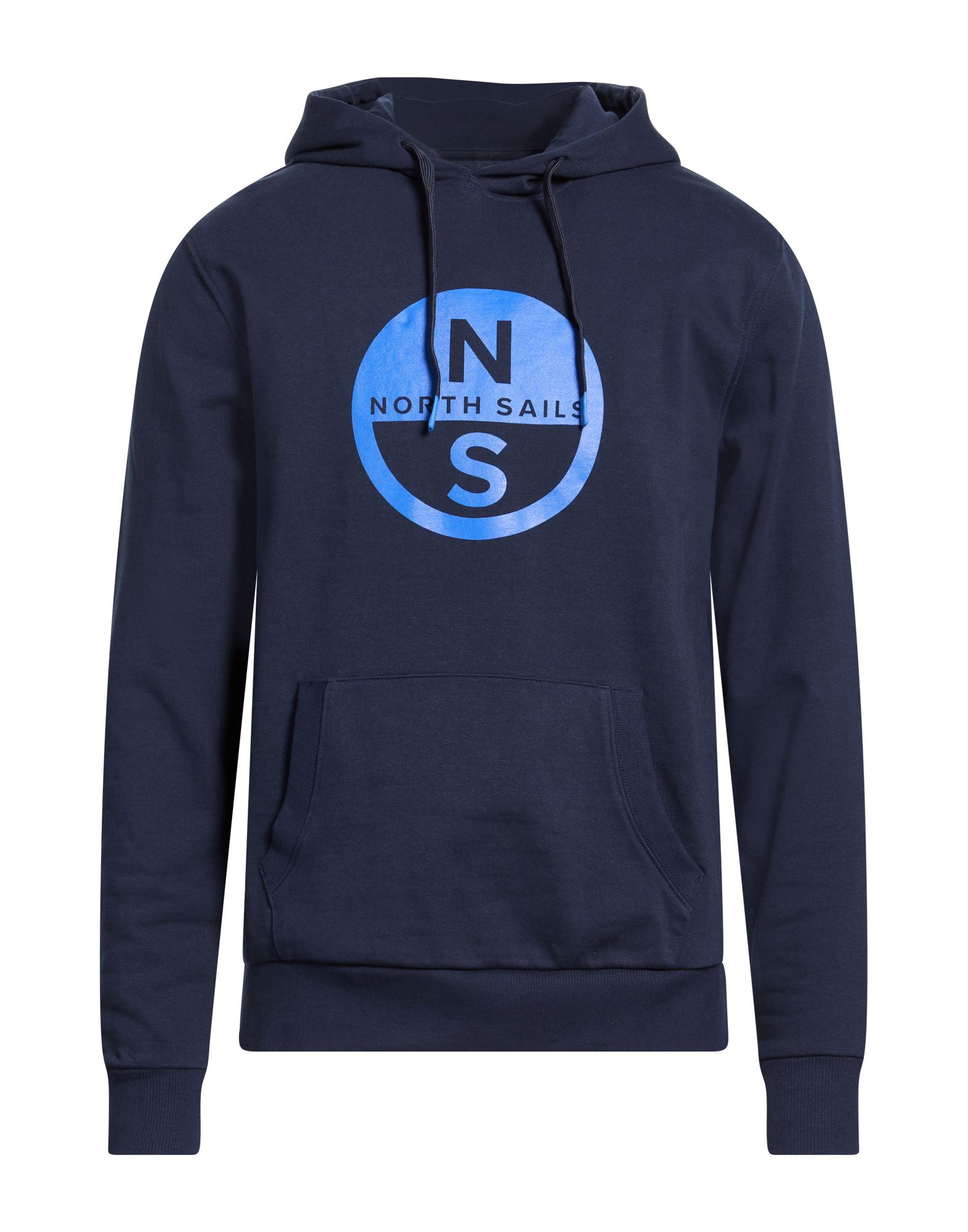  North Sails - Tops - Sweatshirts - On Yoox.com 