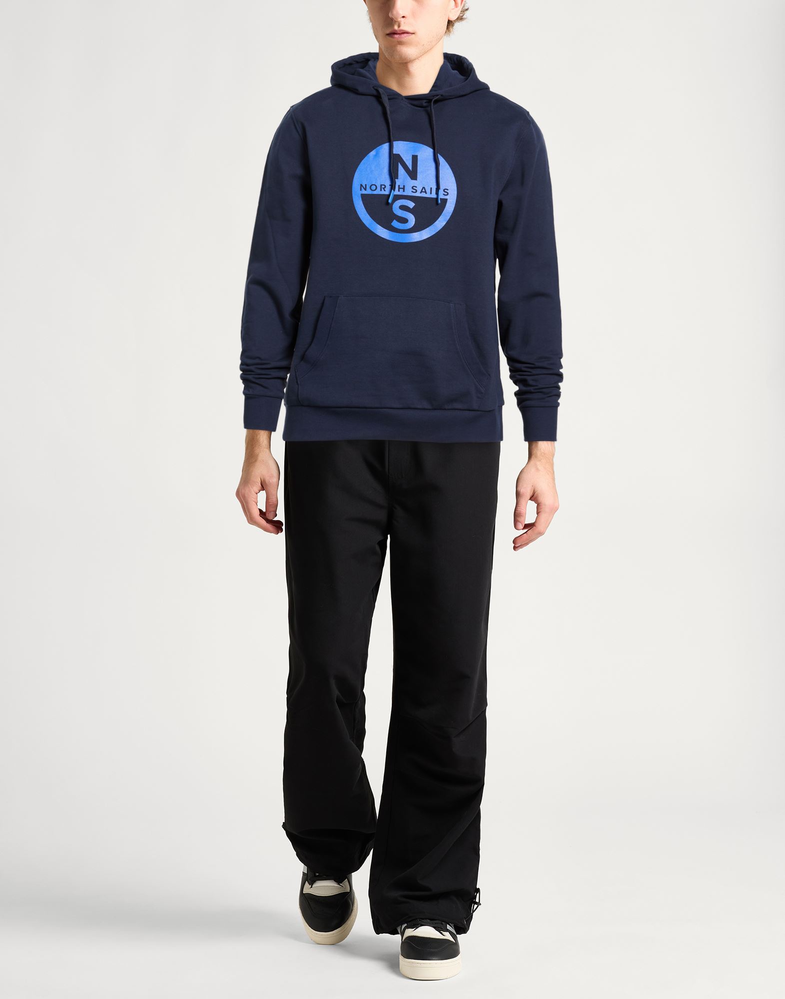  North Sails - Tops - Sweatshirts - On Yoox.com 