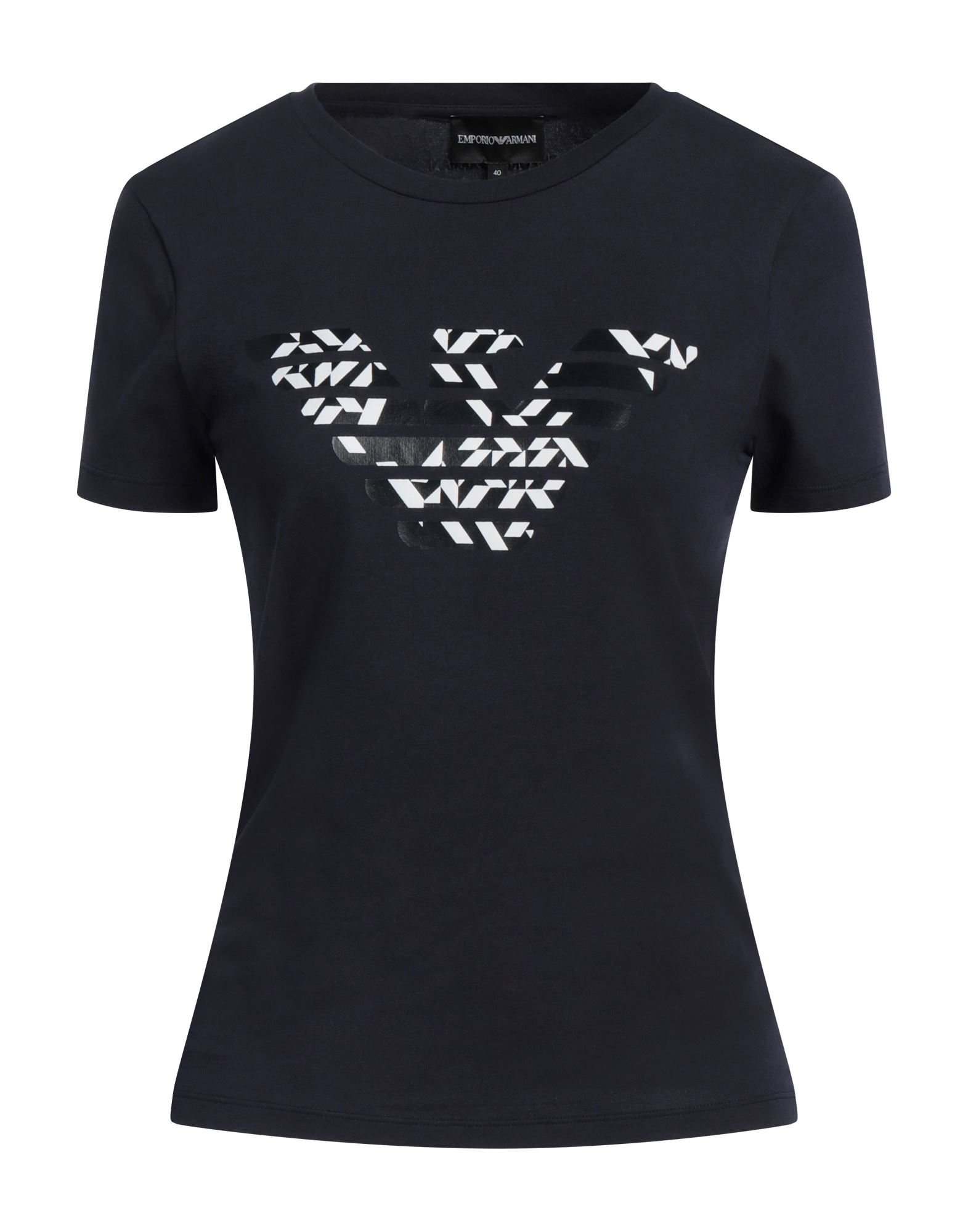 楽天市場】tシャツ xs エンポリオアルマーニ（レディース