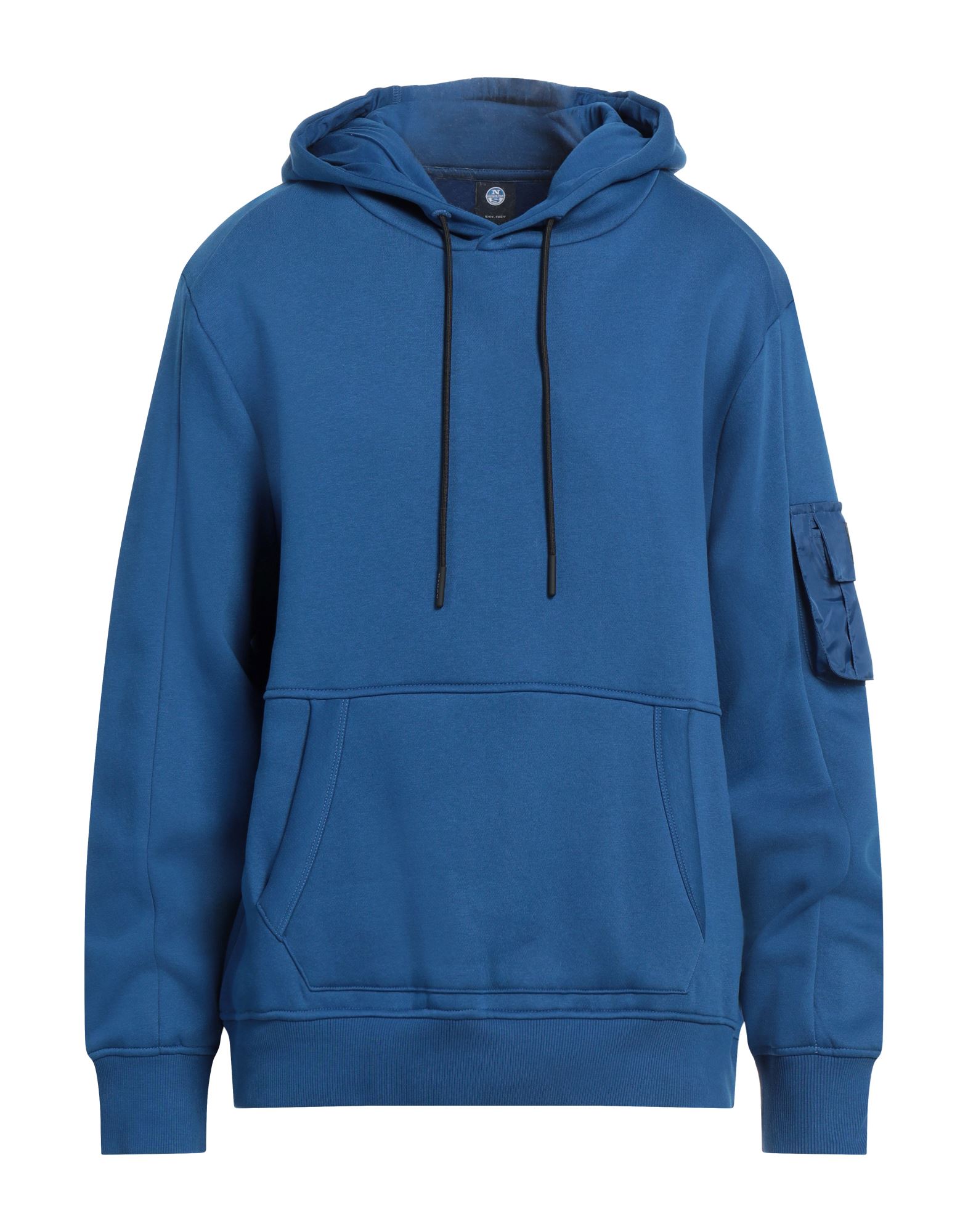  North Sails - Camisetas Y Tops - Sudaderas - On Yoox.com 
