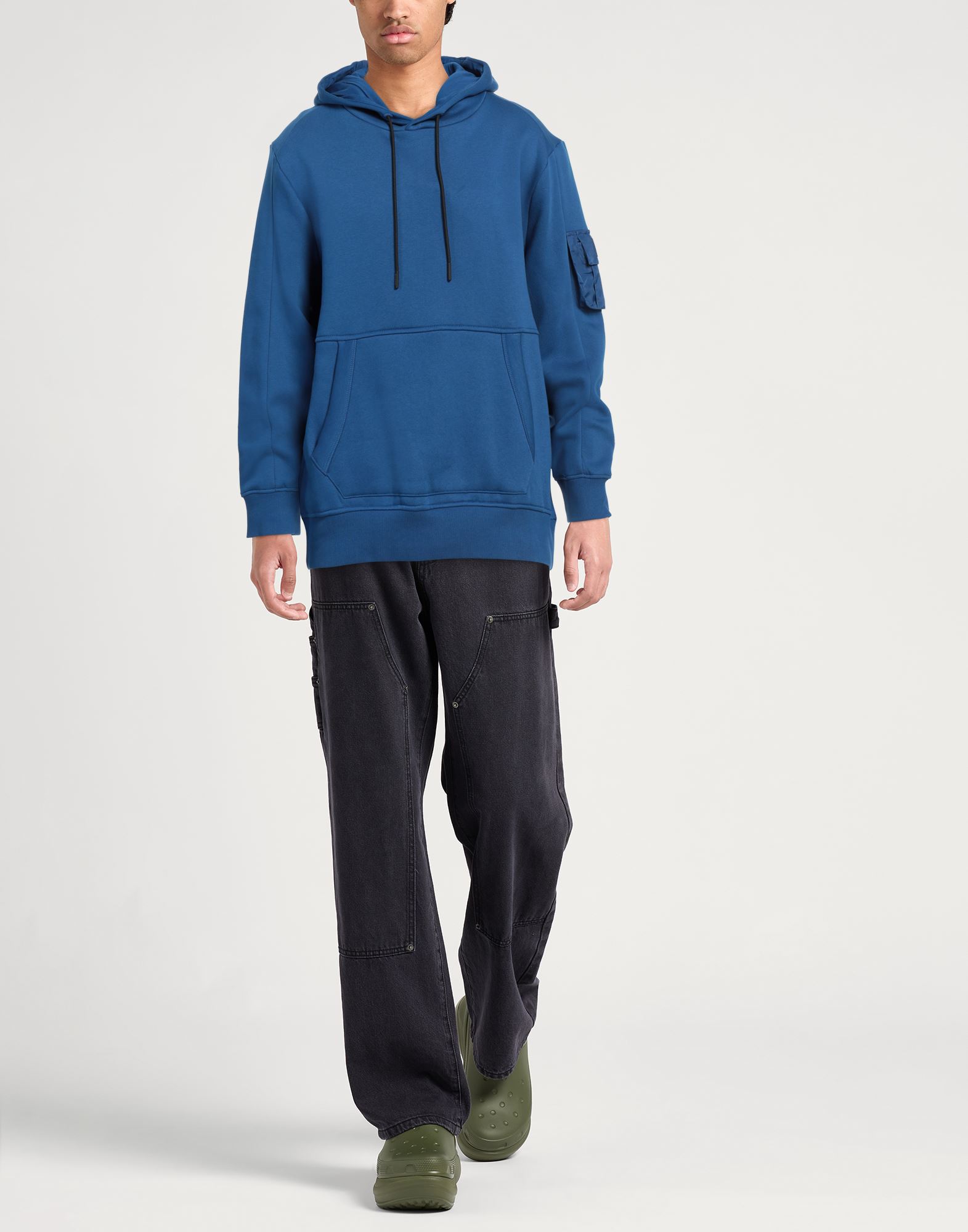  North Sails - Camisetas Y Tops - Sudaderas - On Yoox.com 