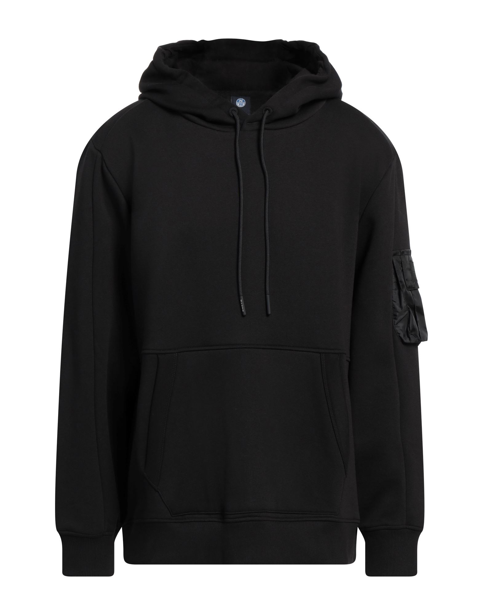  North Sails - Camisetas Y Tops - Sudaderas - On Yoox.com 