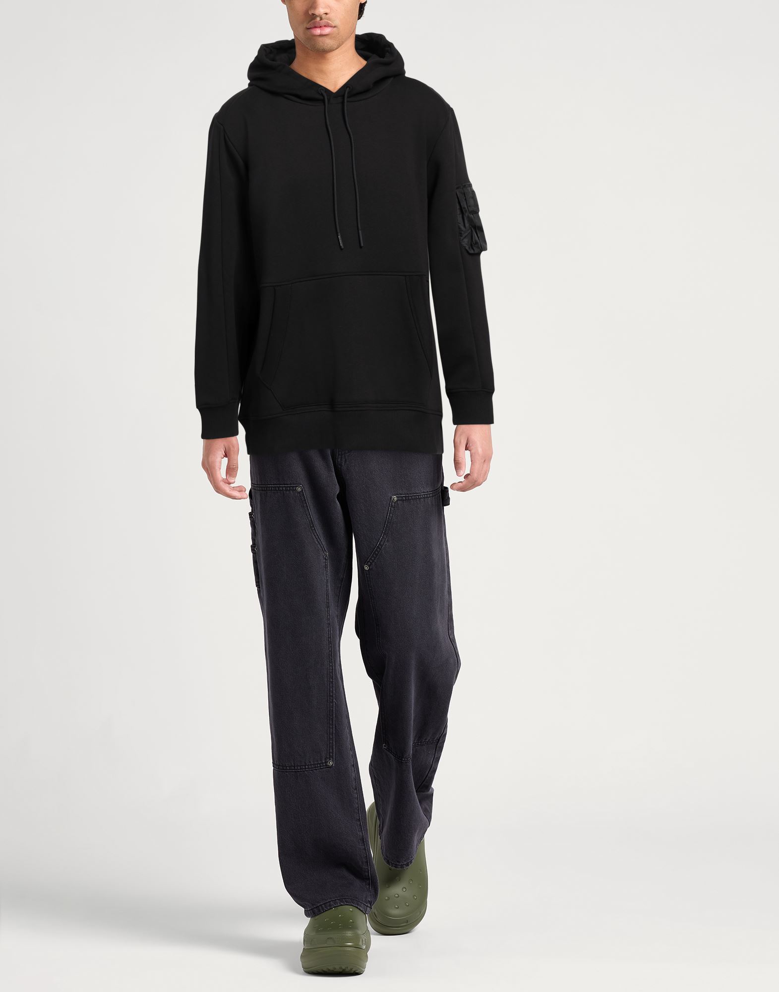  North Sails - Camisetas Y Tops - Sudaderas - On Yoox.com 