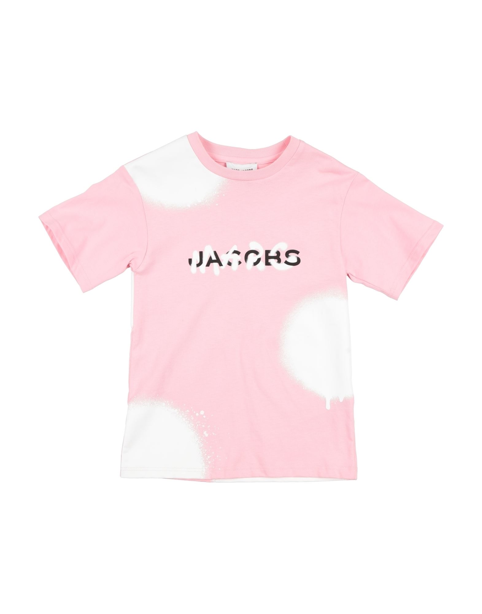  Marc Jacobs - Recién Nacido - Vestidos Para Bebé - On Yoox.com 
