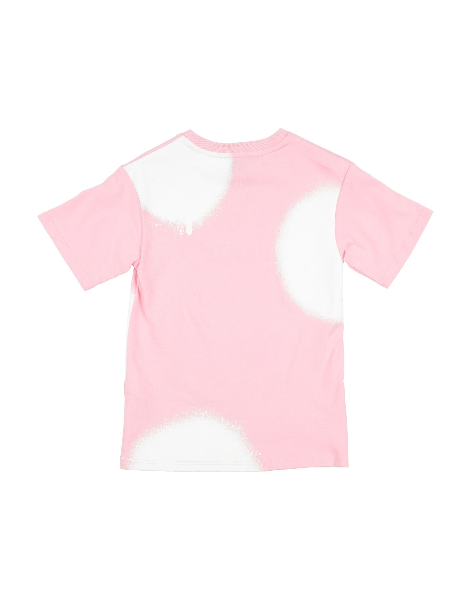 Marc Jacobs - Recién Nacido - Vestidos Para Bebé - On Yoox.com 