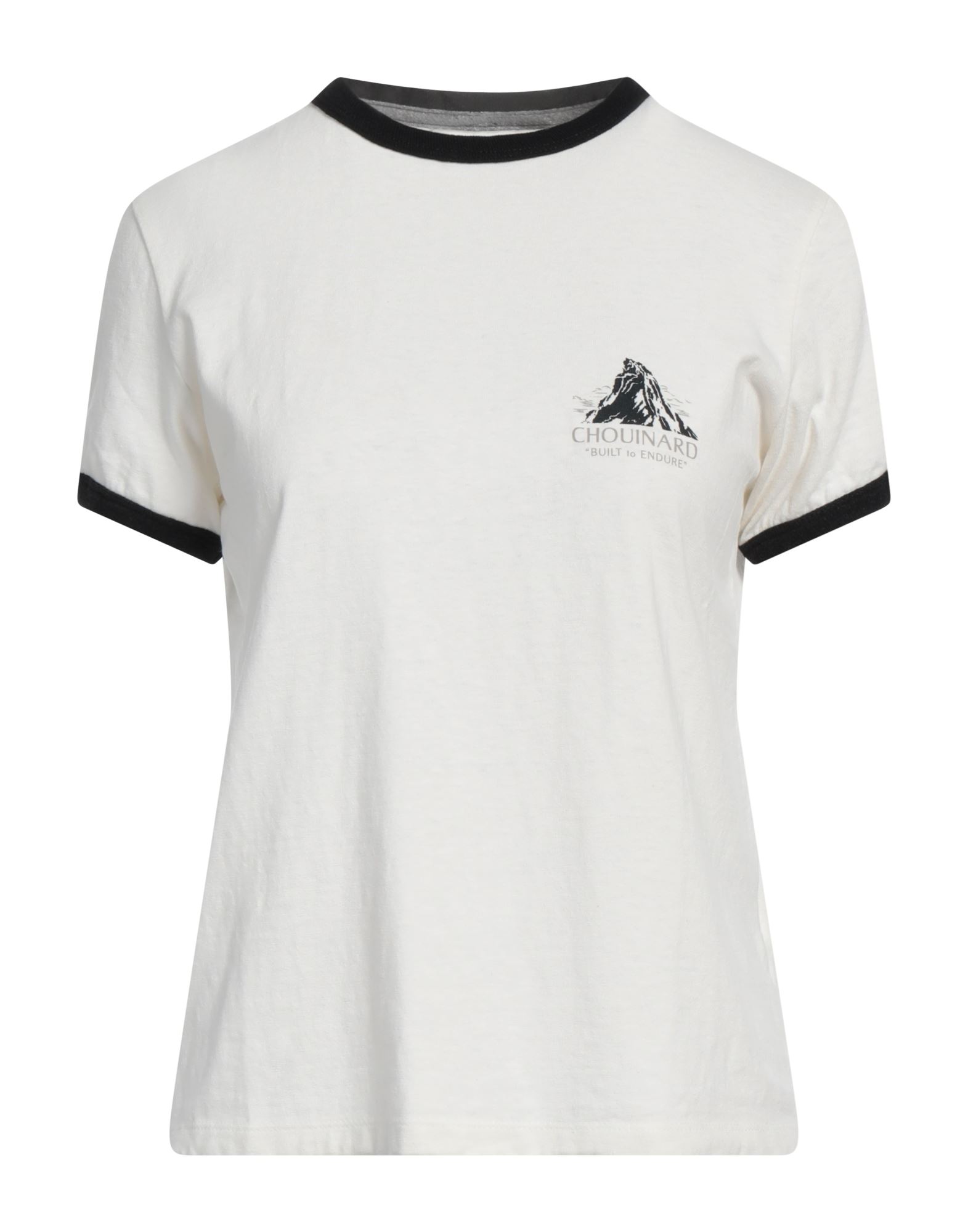 パタゴニア(patagonia) レディースTシャツ・カットソー | 通販