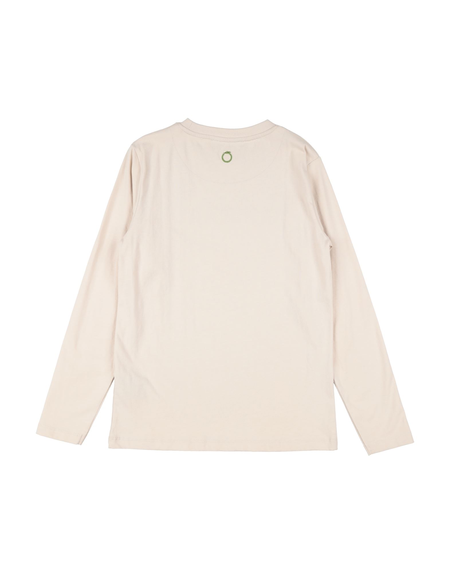  Trussardi Junior - Tops - T-shirts - On Yoox.com 