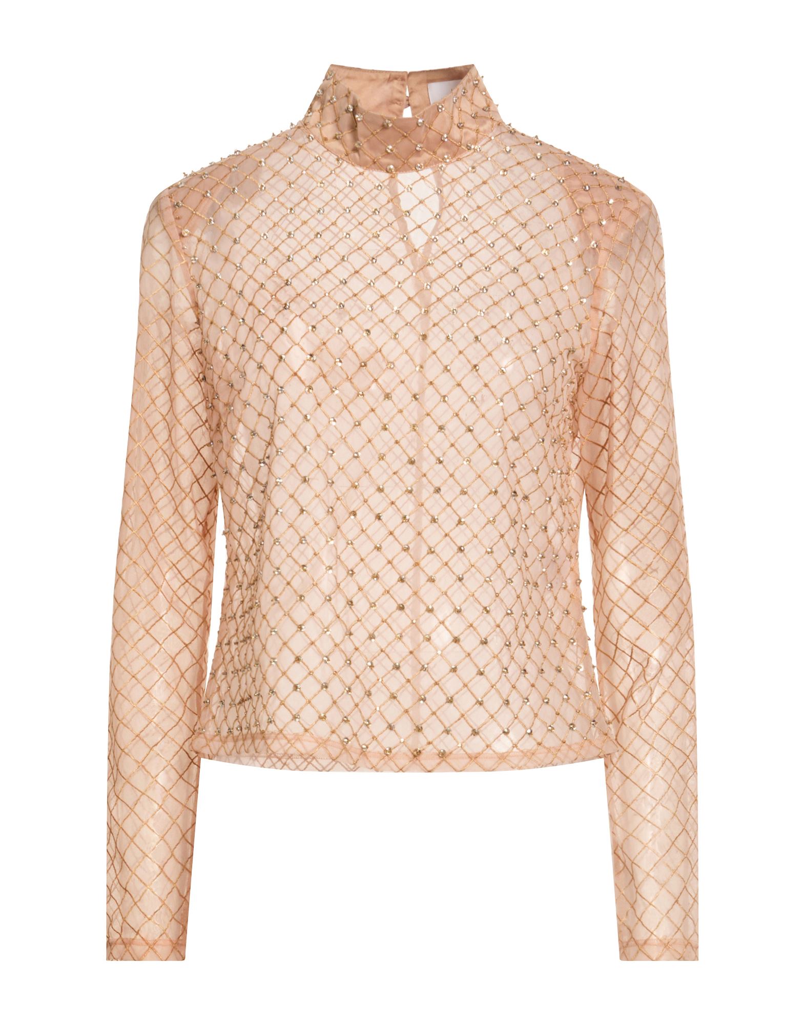  Nenette - Tops - Tops - On Yoox.com 