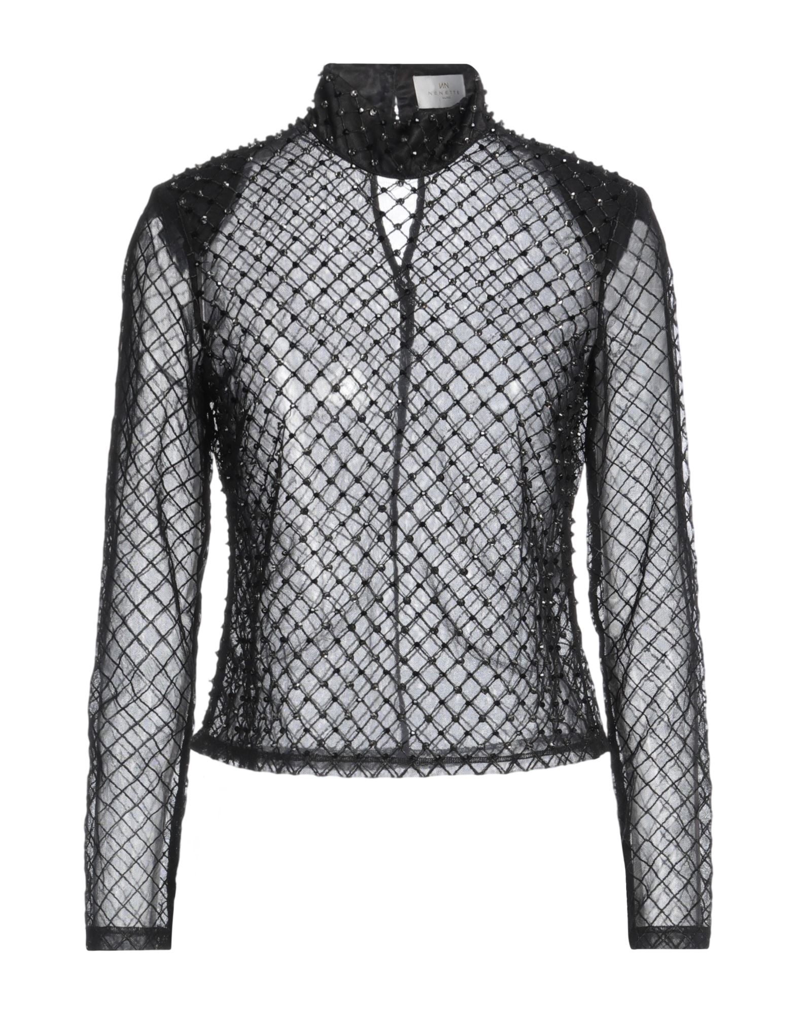  Nenette - Tops - Tops - On Yoox.com 