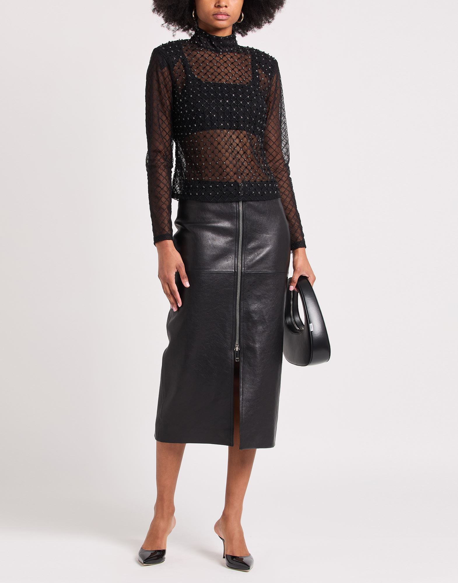  Nenette - Tops - Tops - On Yoox.com 