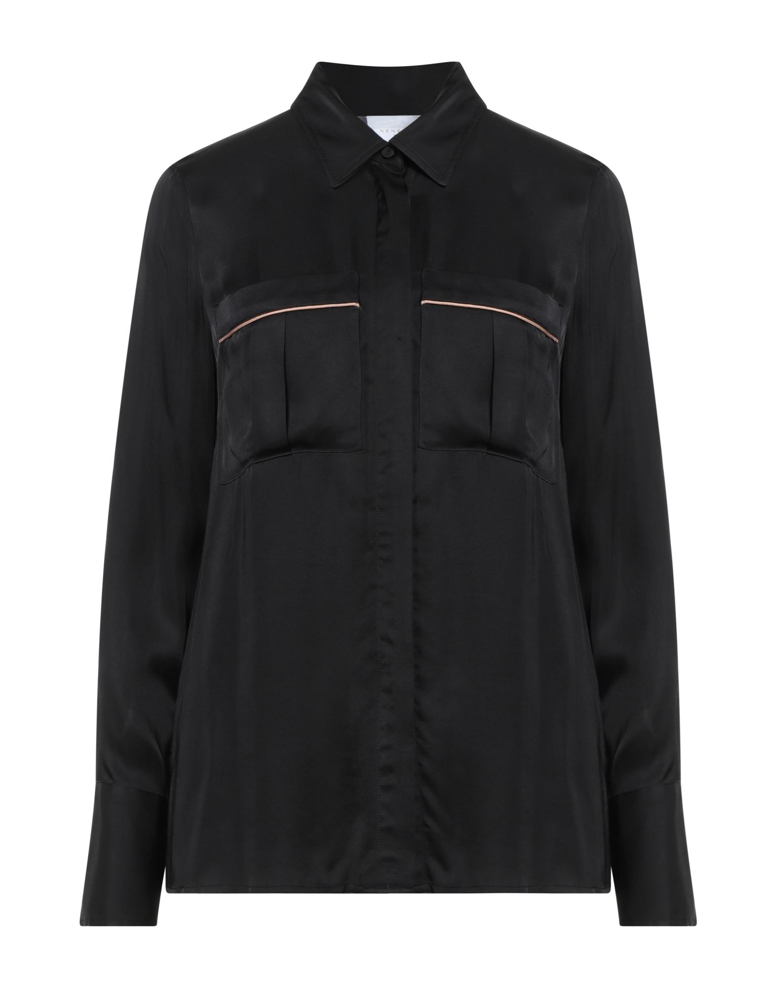  Nenette - Tops - Hemden - On Yoox.com 