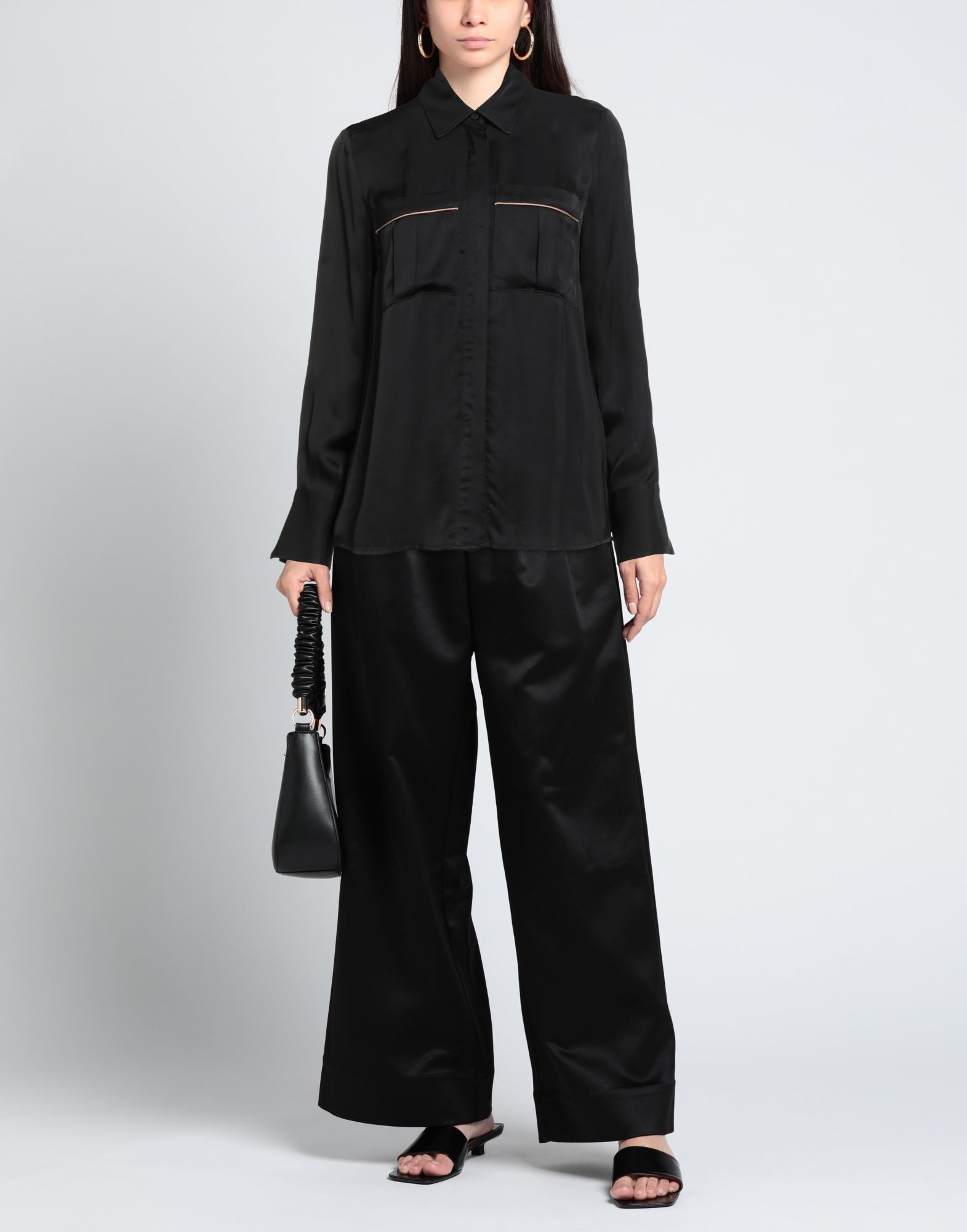 Nenette - Tops - Hemden - On Yoox.com 