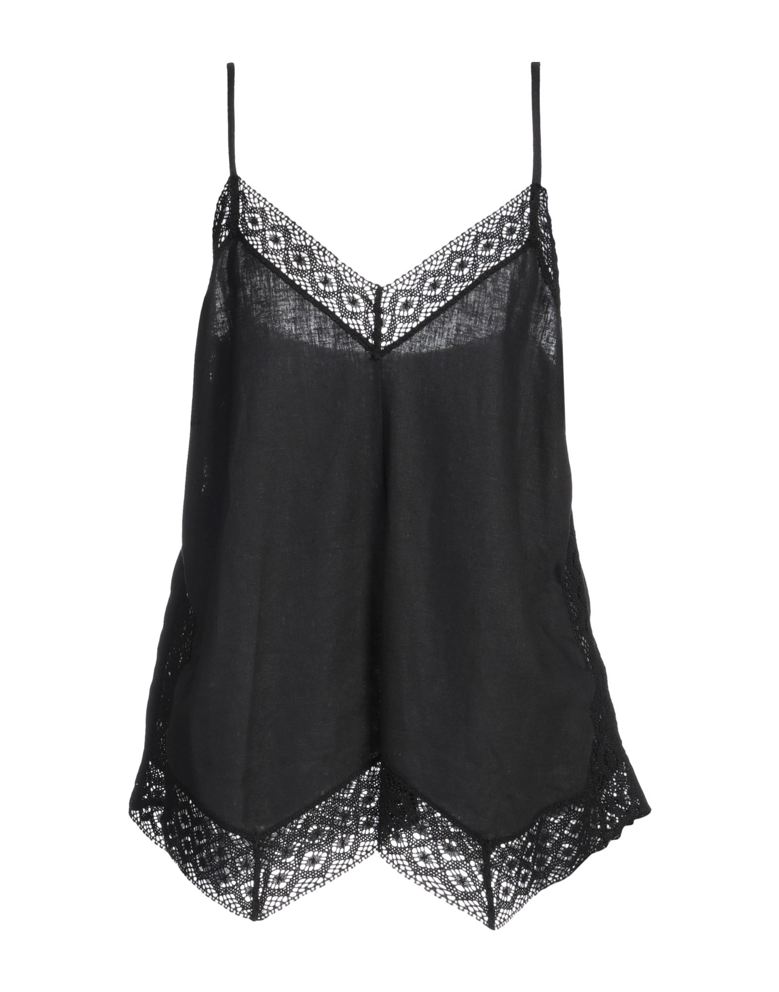  Kartika - Tops - Tops - On Yoox.com 