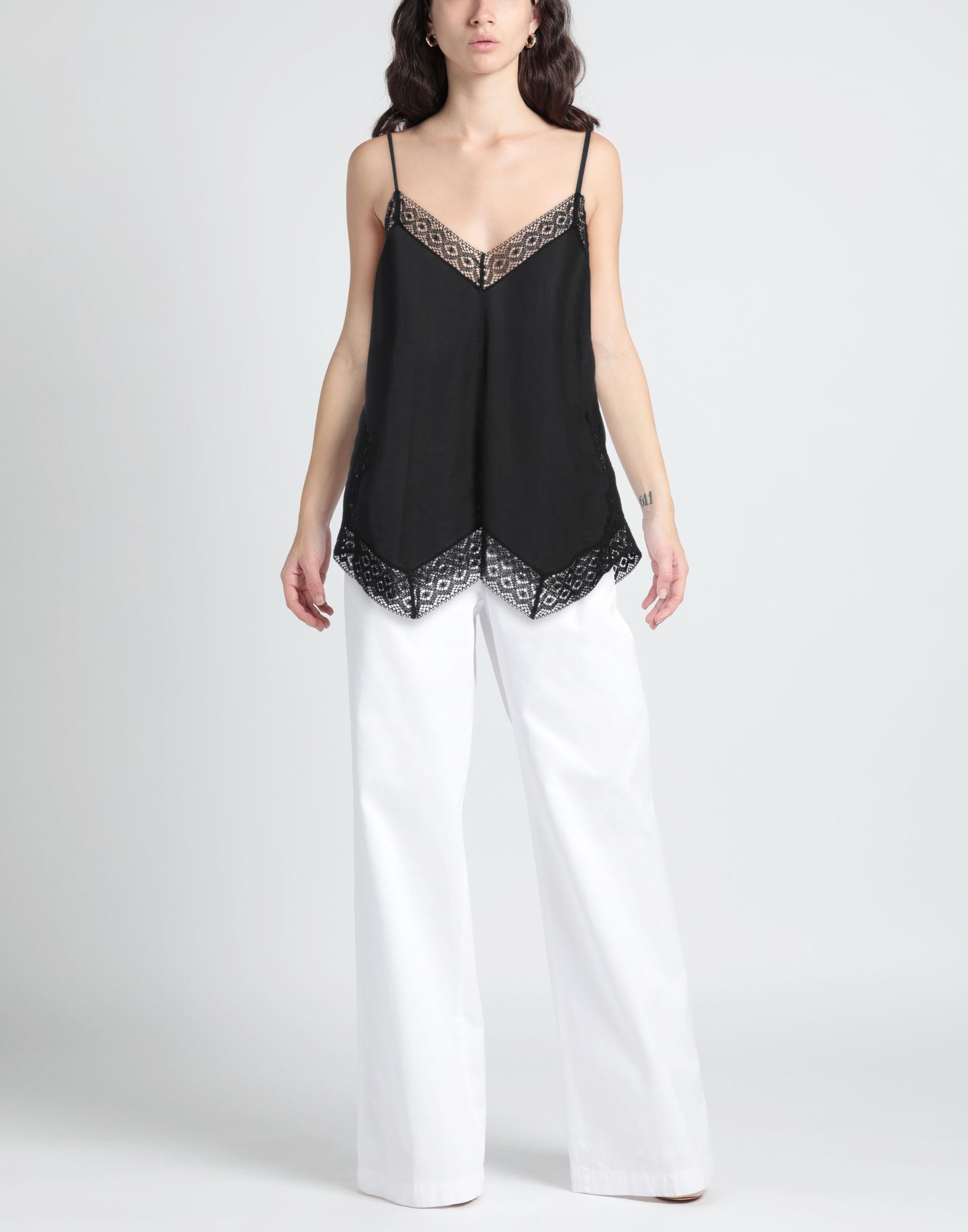 Kartika - Tops - Tops - On Yoox.com 