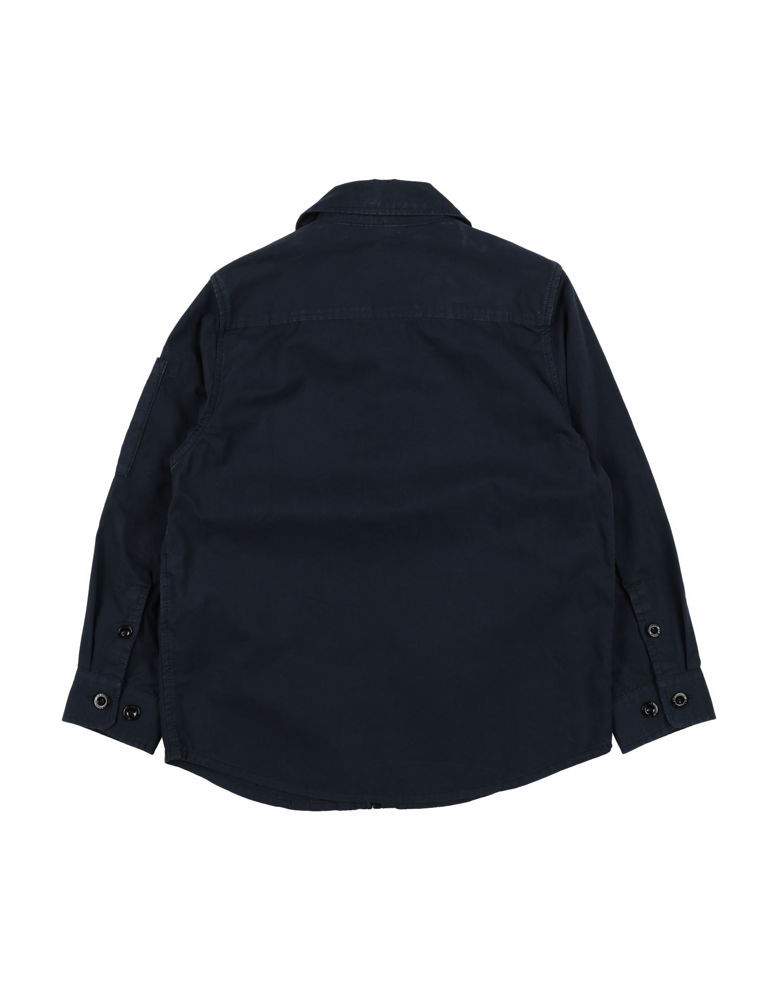  C.p. Company Undersixteen - Tops - Hemden - On Yoox.com 