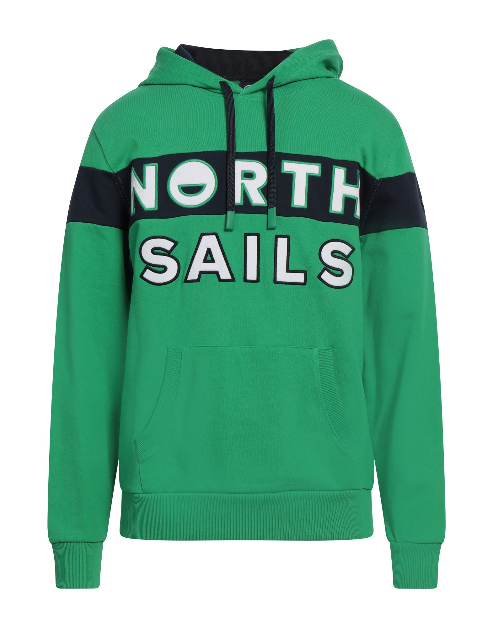  North Sails - Camisetas Y Tops - Sudaderas - On Yoox.com 