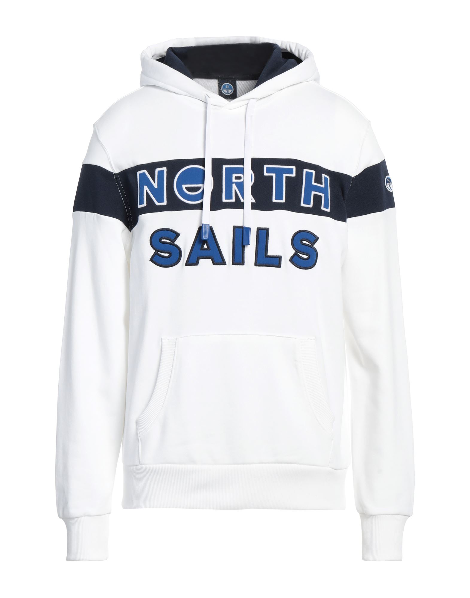  North Sails - Camisetas Y Tops - Sudaderas - On Yoox.com 