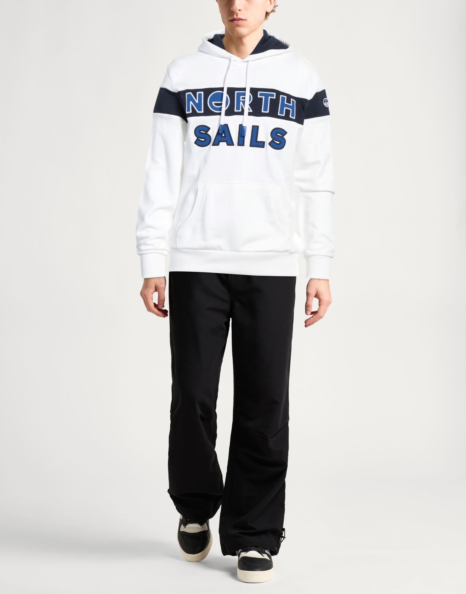  North Sails - Camisetas Y Tops - Sudaderas - On Yoox.com 