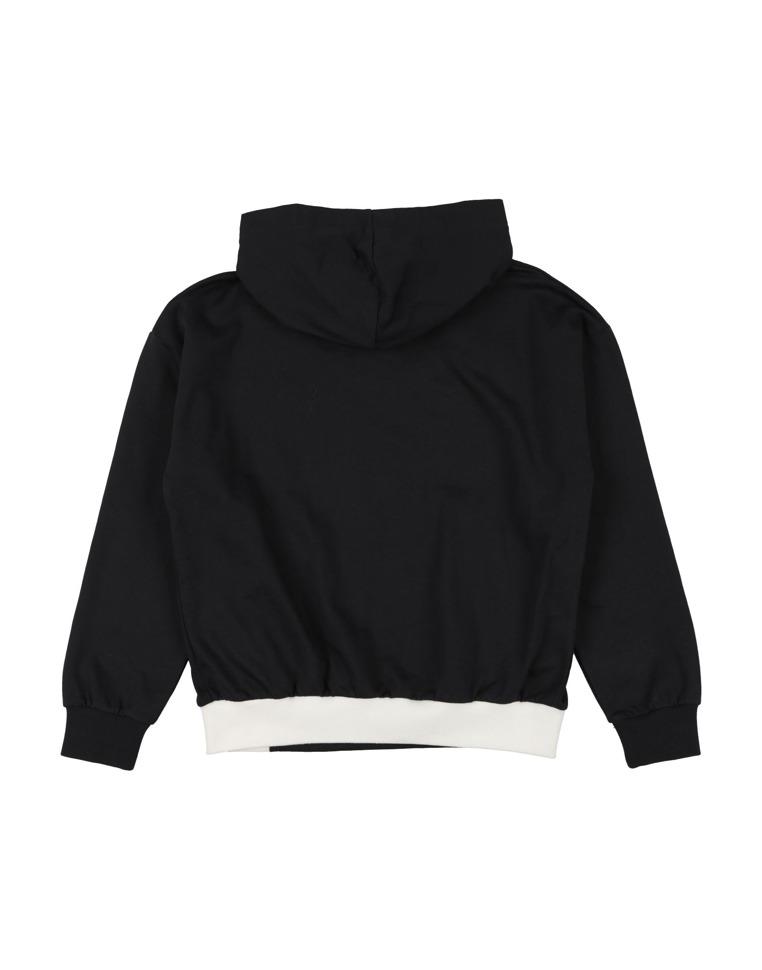  Bikkembergs - Camisetas Y Tops - Sudaderas - On Yoox.com 