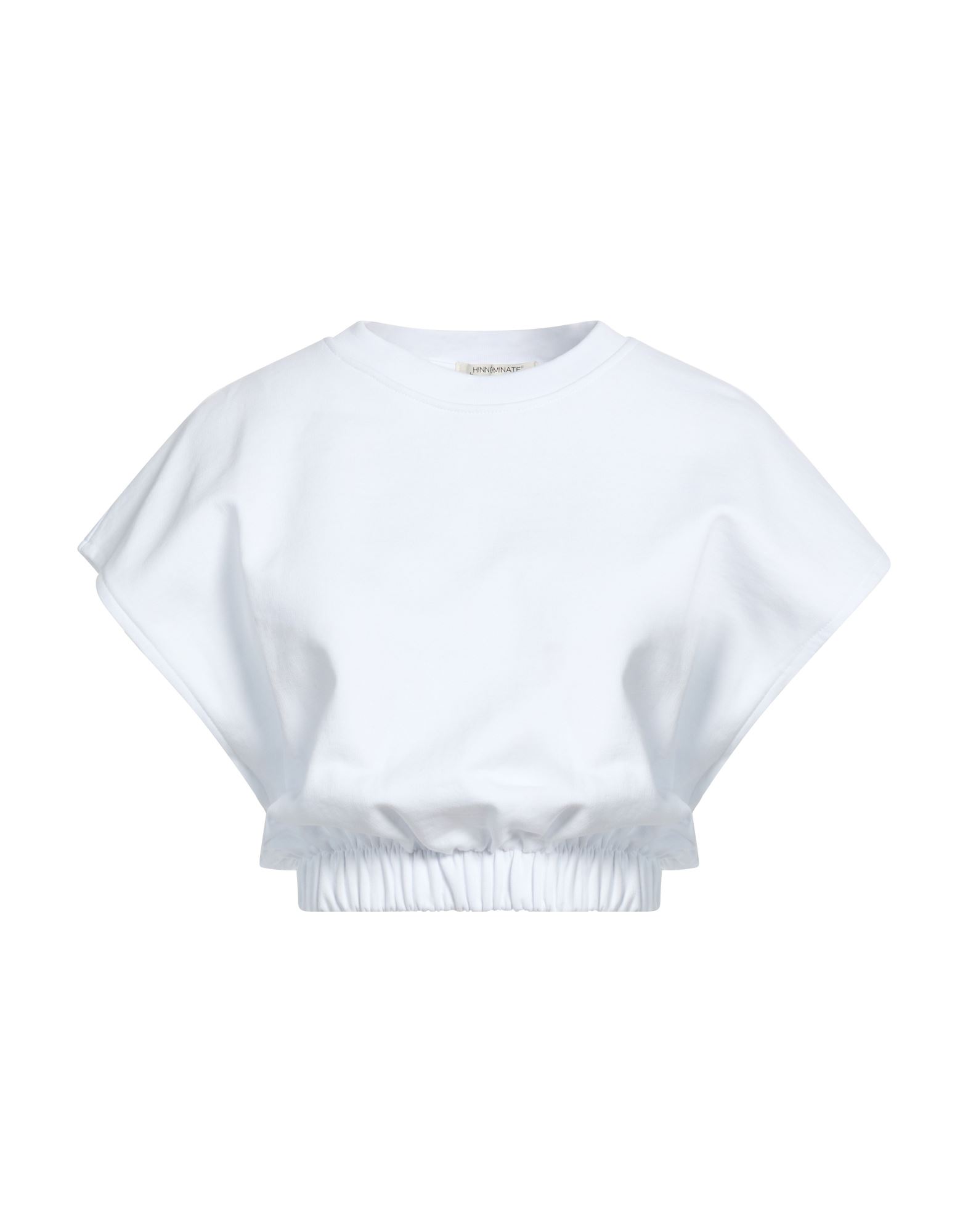  Hinnominate - Camisetas Y Tops - Sudaderas - On Yoox.com 