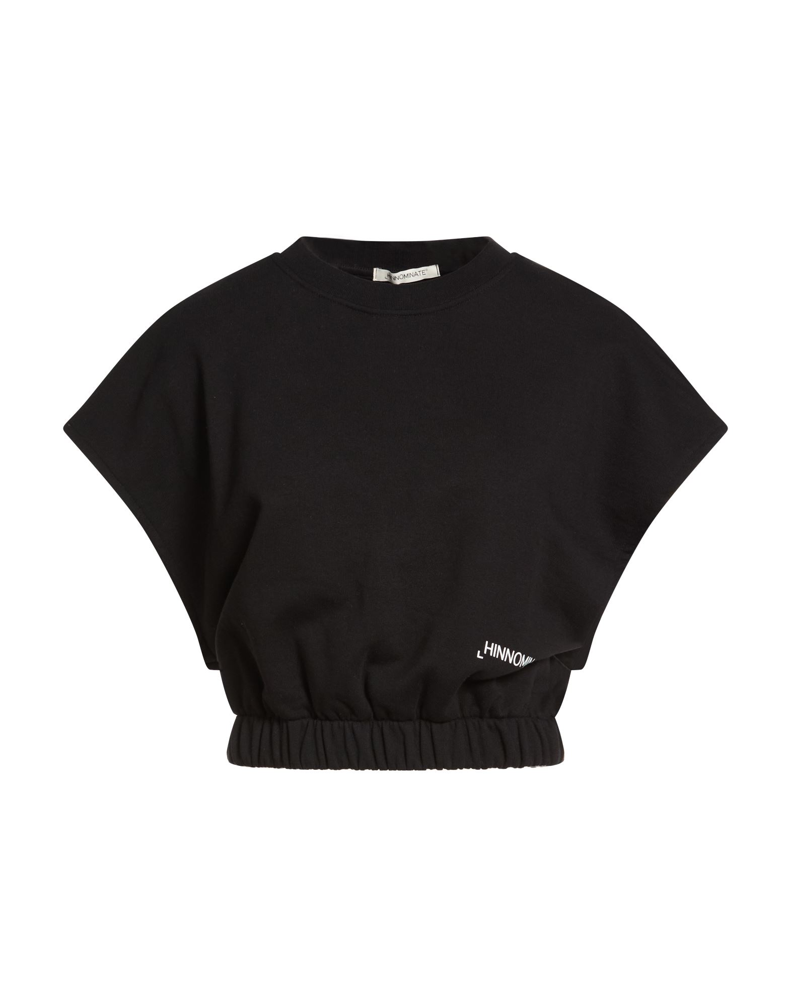  Hinnominate - Camisetas Y Tops - Sudaderas - On Yoox.com 