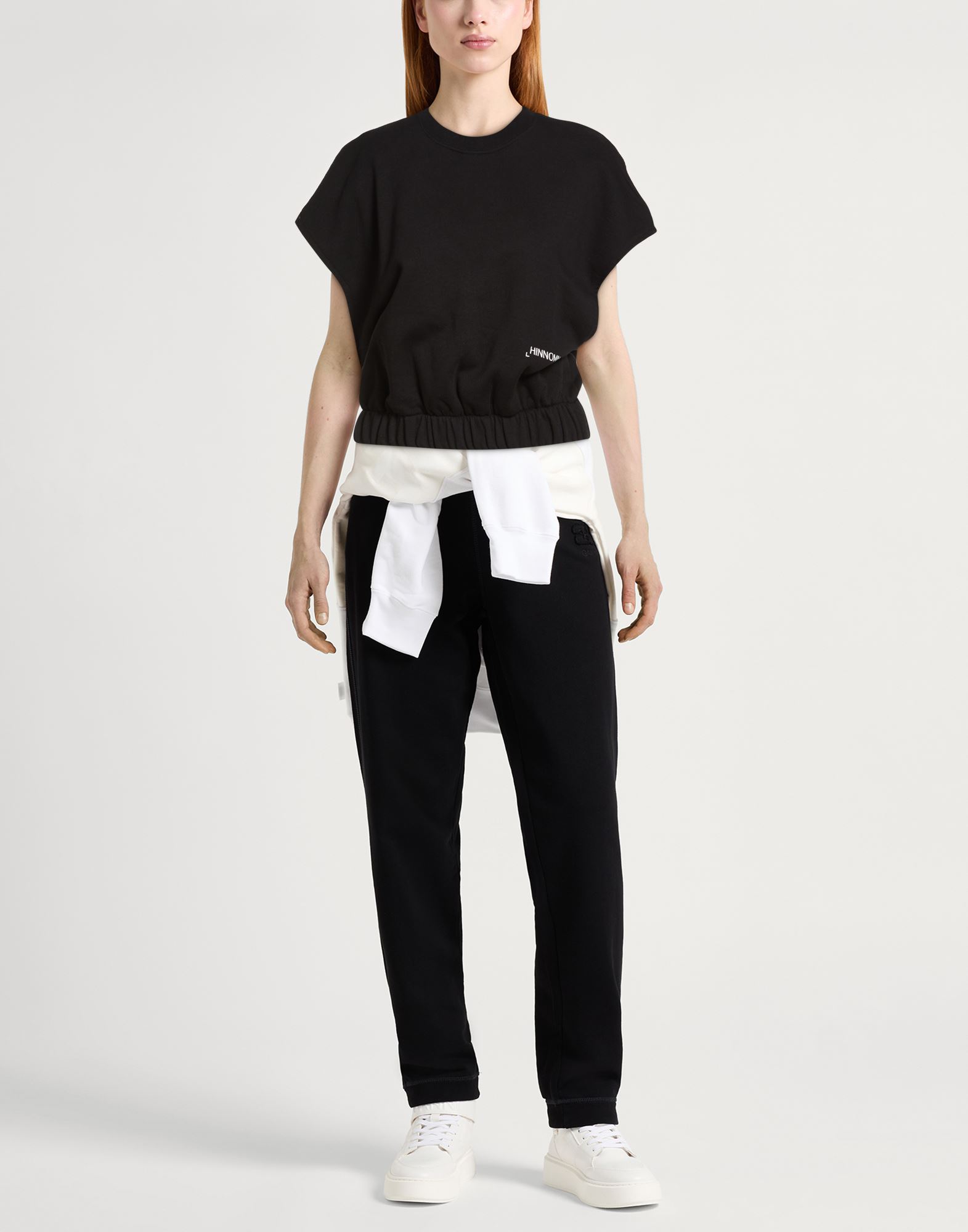 Hinnominate - Camisetas Y Tops - Sudaderas - On Yoox.com 