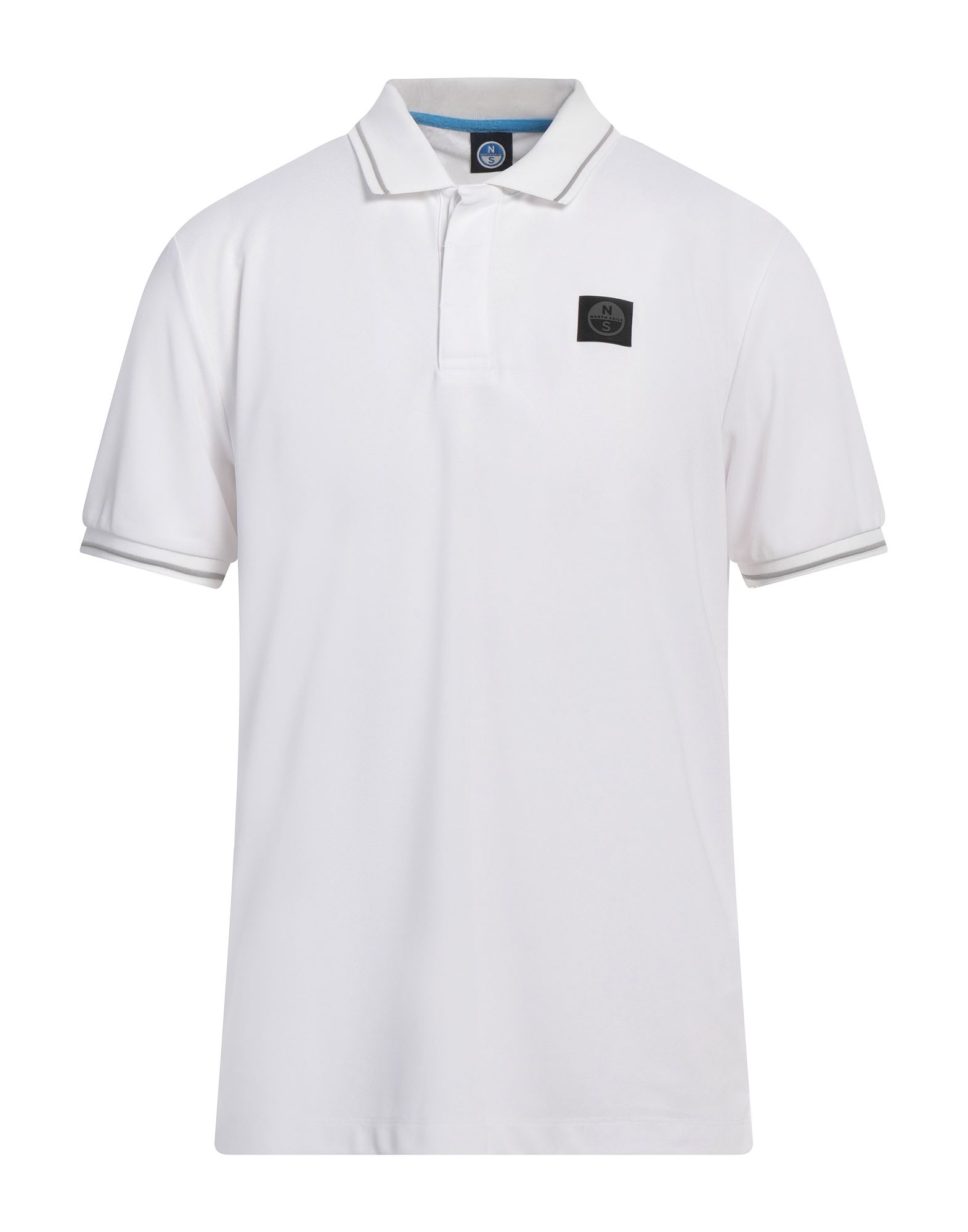  North Sails - Camisetas Y Tops - Polos - On Yoox.com 