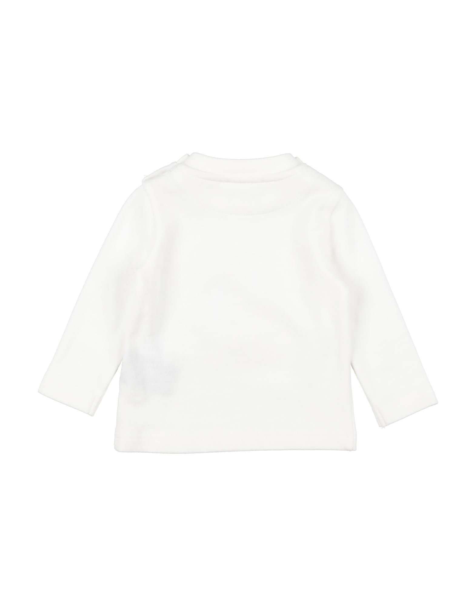  Trussardi Junior - Tops - Sweatshirts - On Yoox.com 