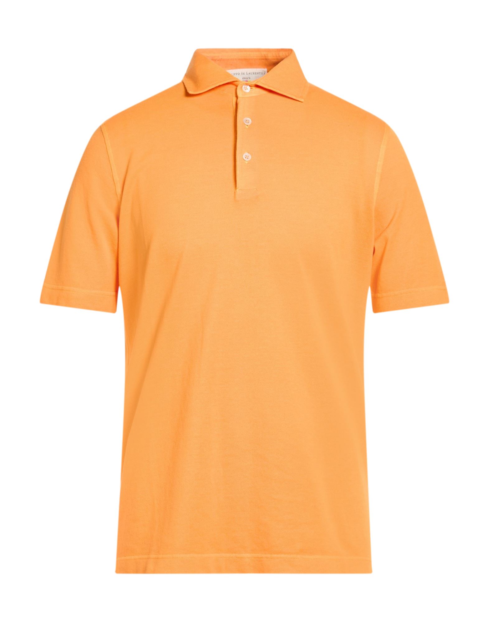  Filippo De Laurentiis - Tops - Poloshirts - On Yoox.com 