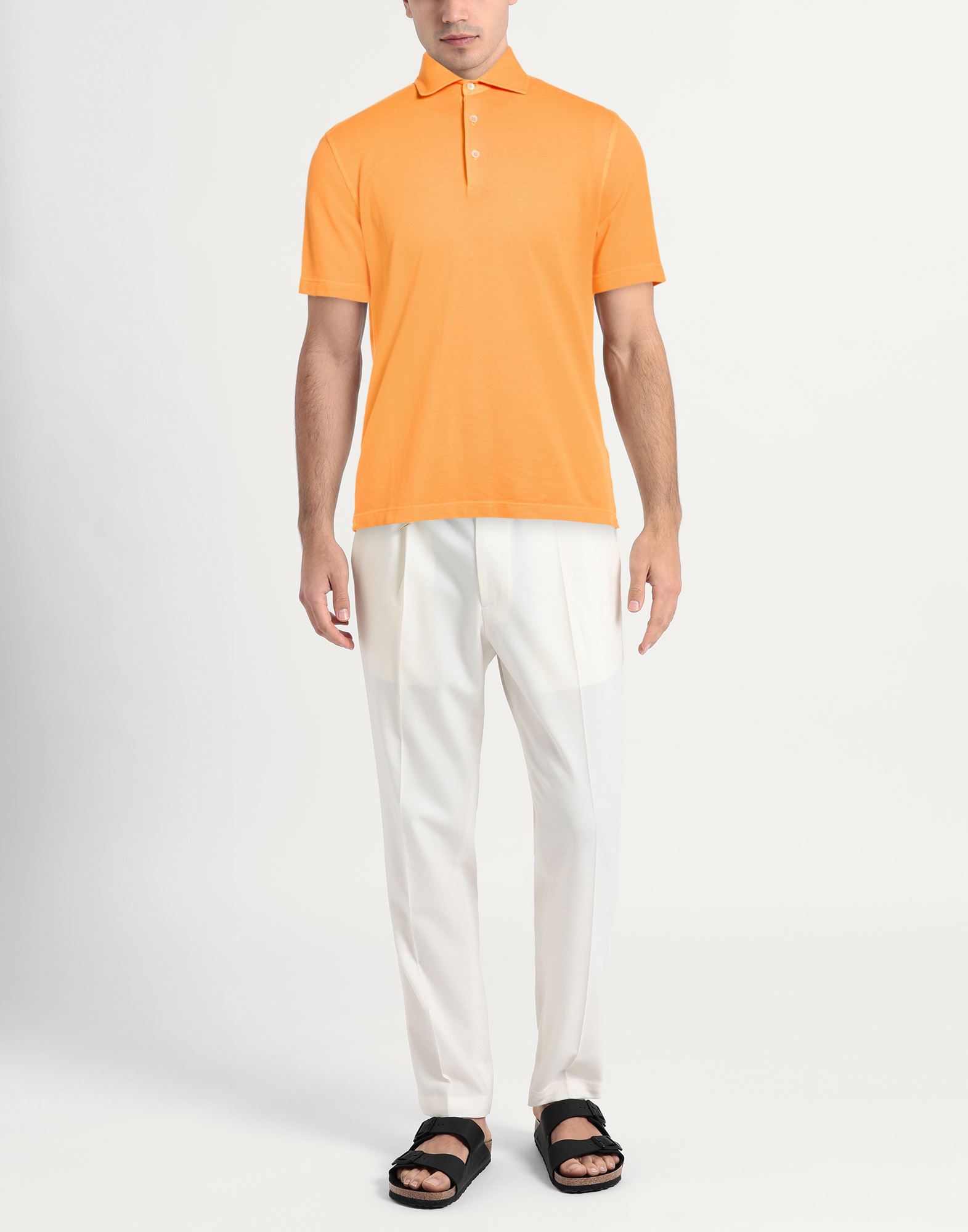  Filippo De Laurentiis - Tops - Poloshirts - On Yoox.com 