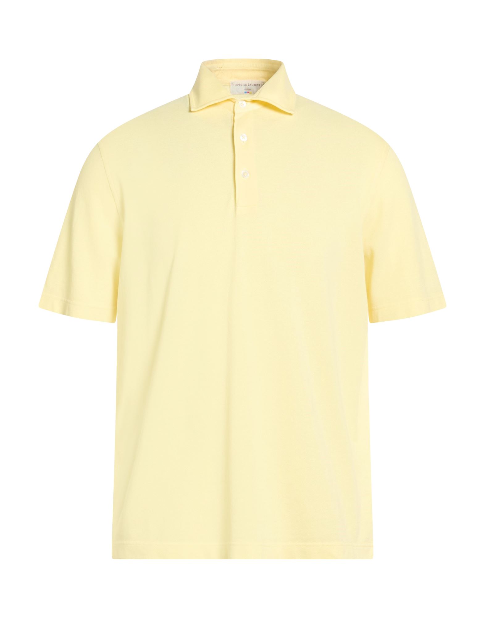  Filippo De Laurentiis - Tops - Poloshirts - On Yoox.com 