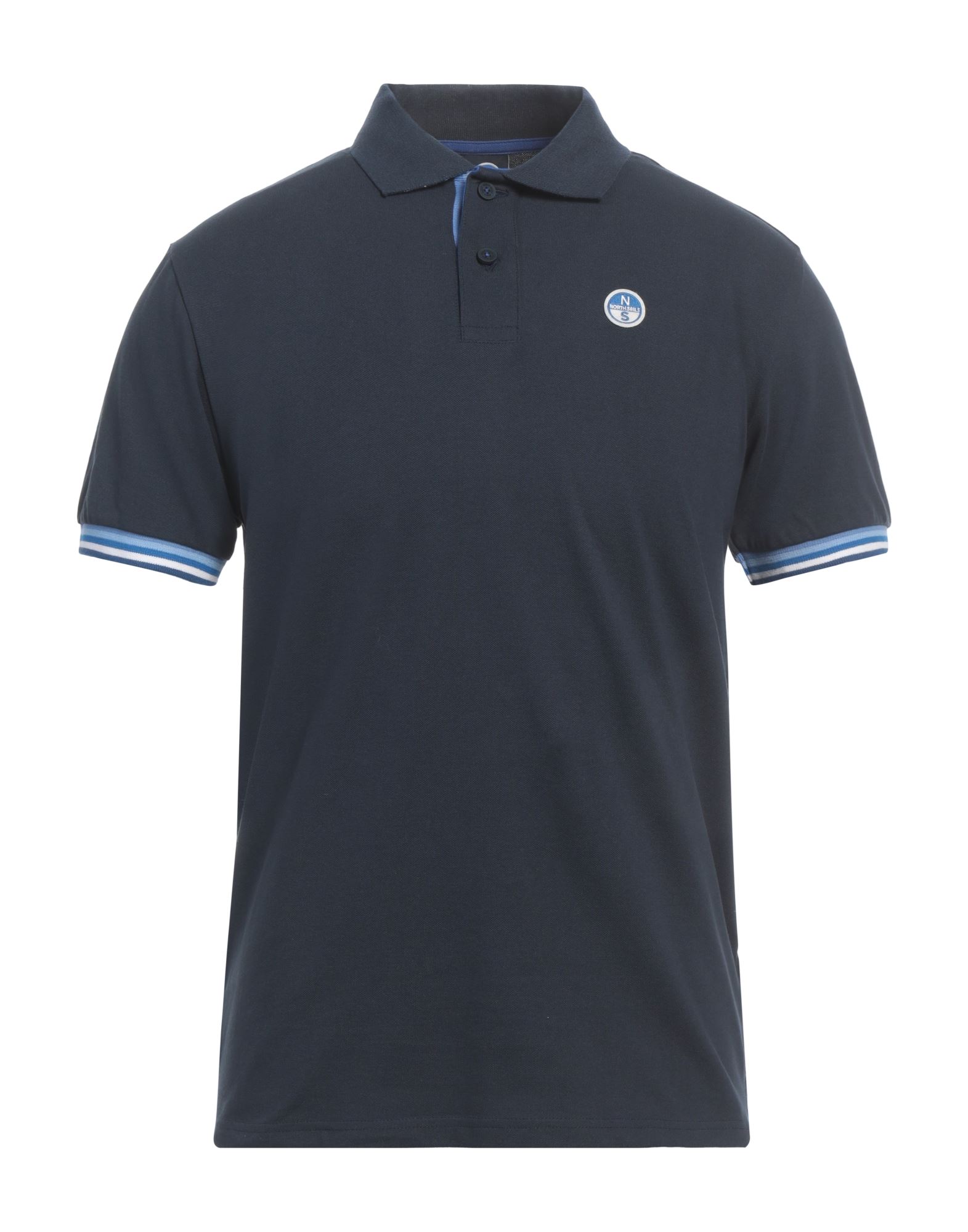  North Sails - Camisetas Y Tops - Polos - On Yoox.com 