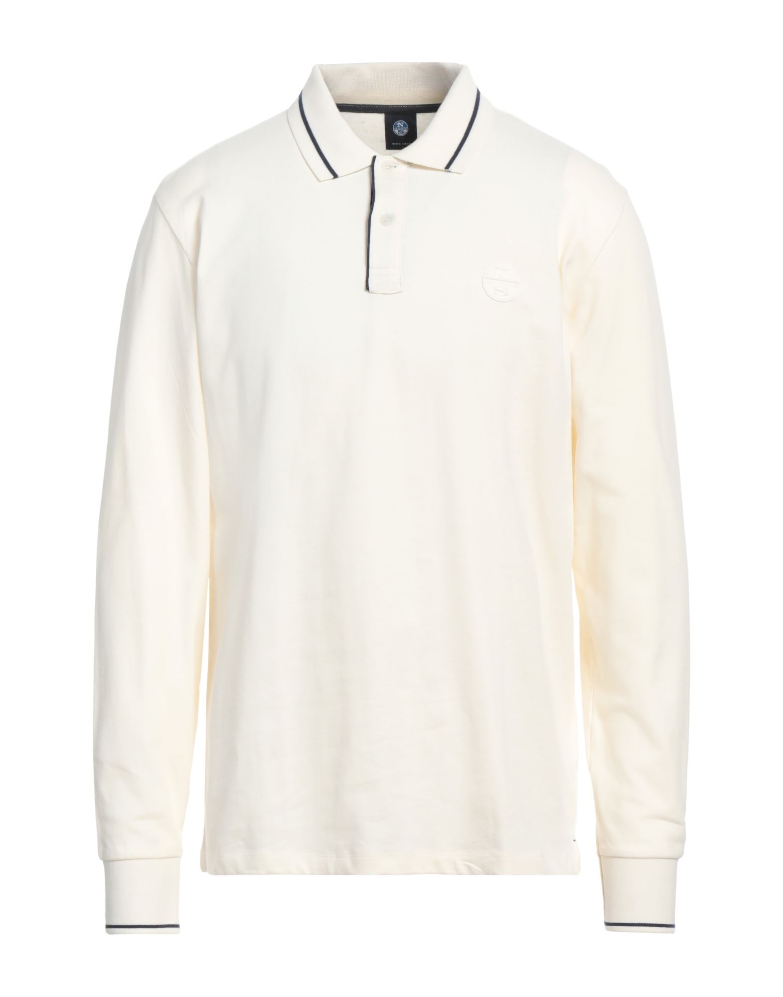  North Sails - Tops - Poloshirts - On Yoox.com 