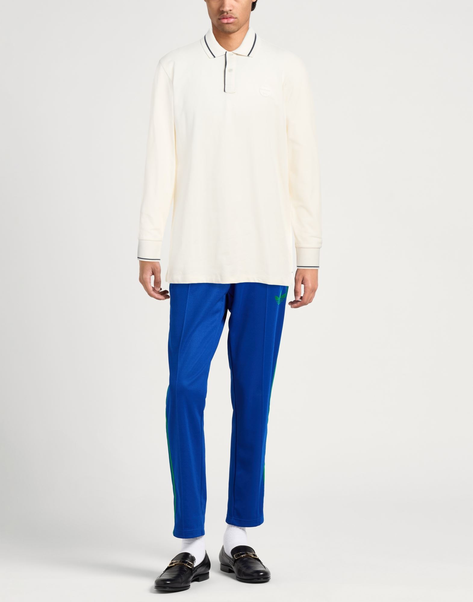  North Sails - Tops - Poloshirts - On Yoox.com 