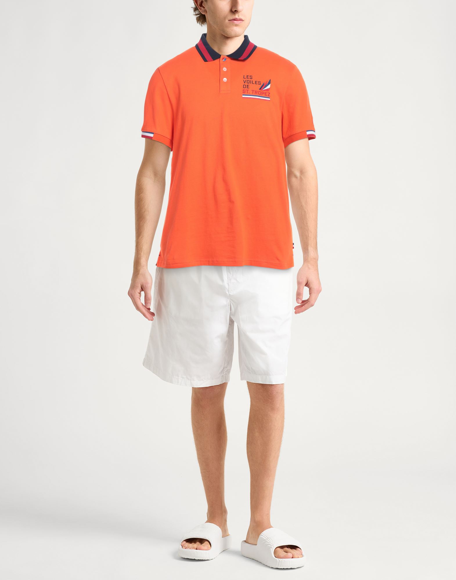  North Sails - Camisetas Y Tops - Polos - On Yoox.com 