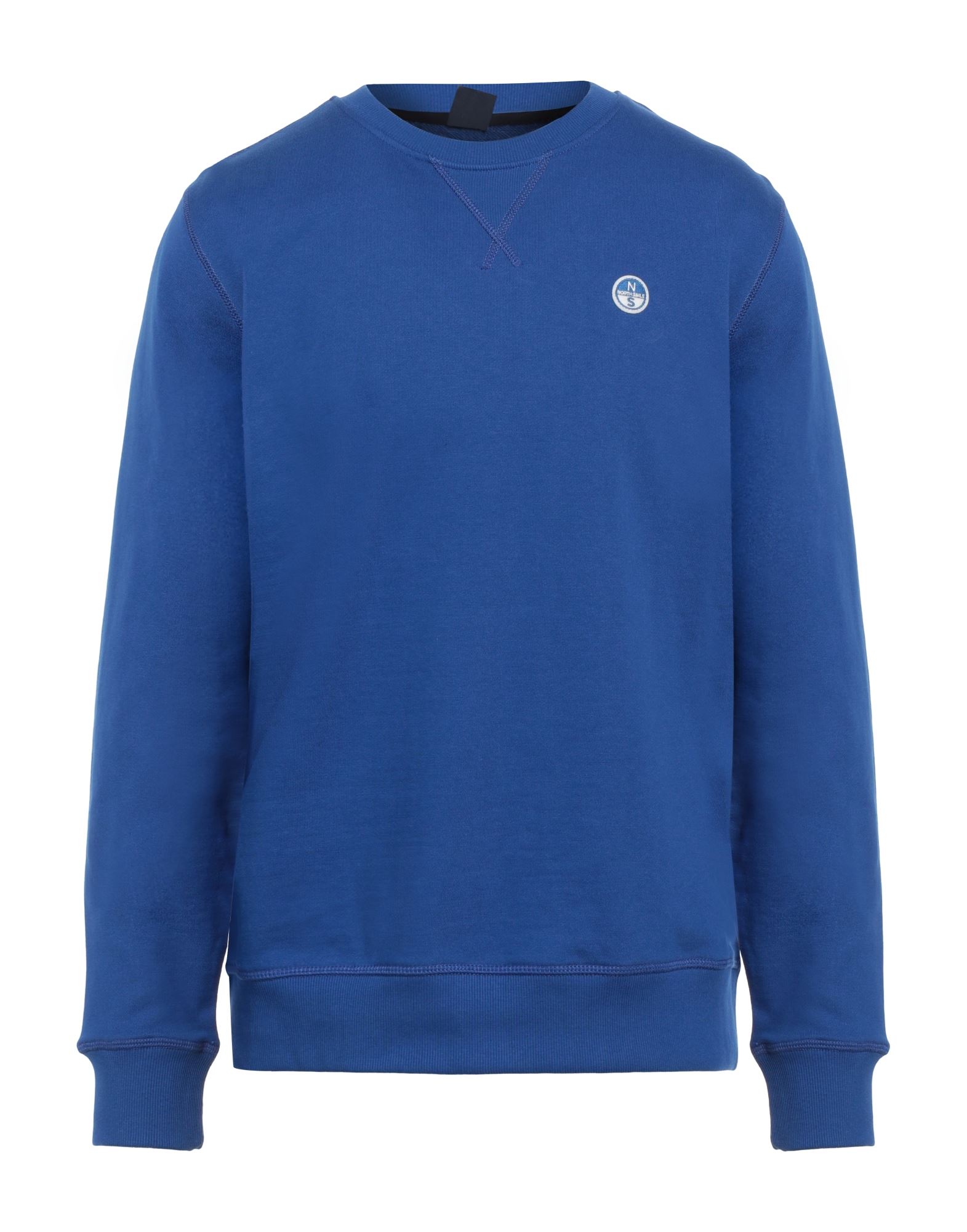  North Sails - Camisetas Y Tops - Sudaderas - On Yoox.com 