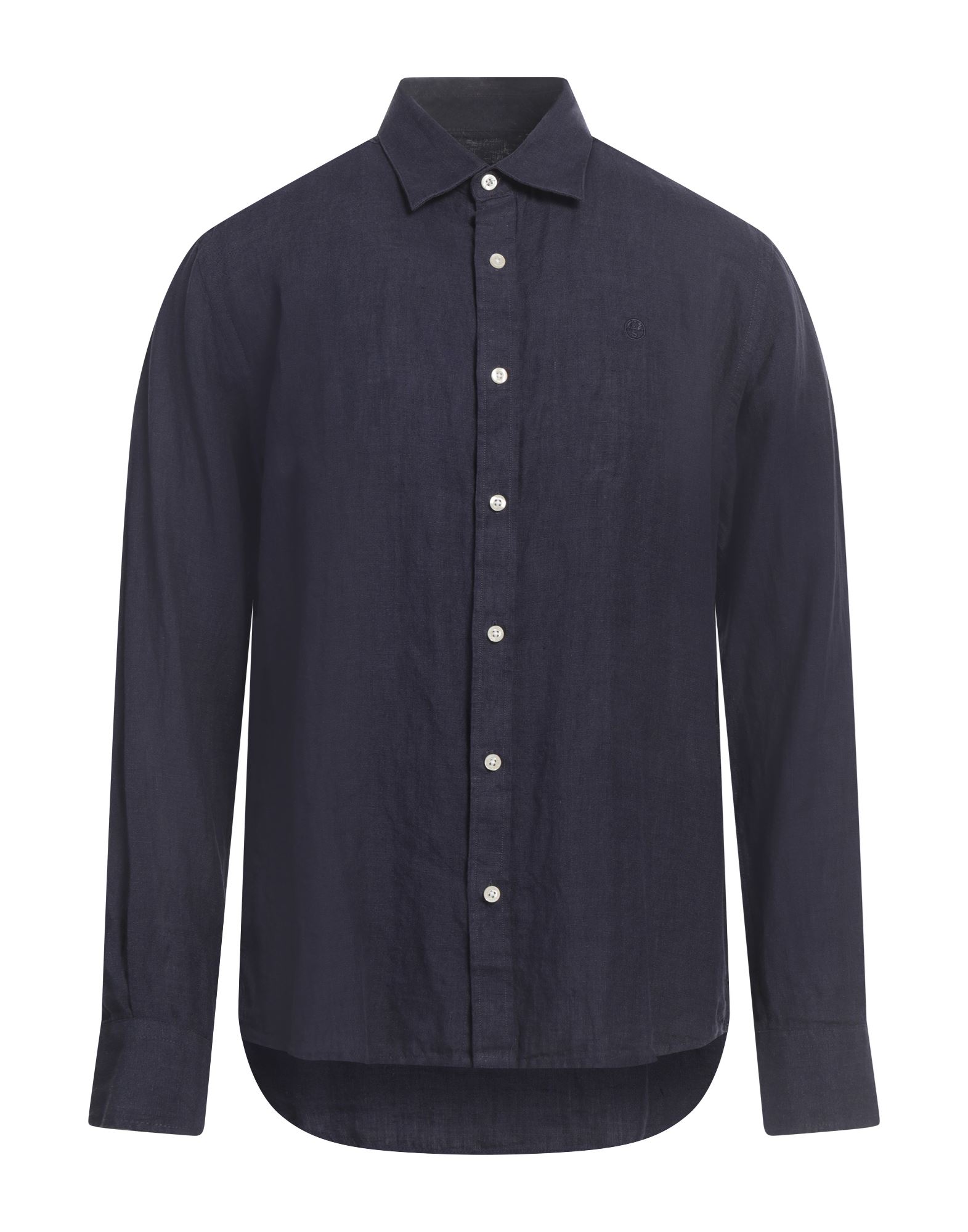  North Sails - Tops - Hemden - On Yoox.com 