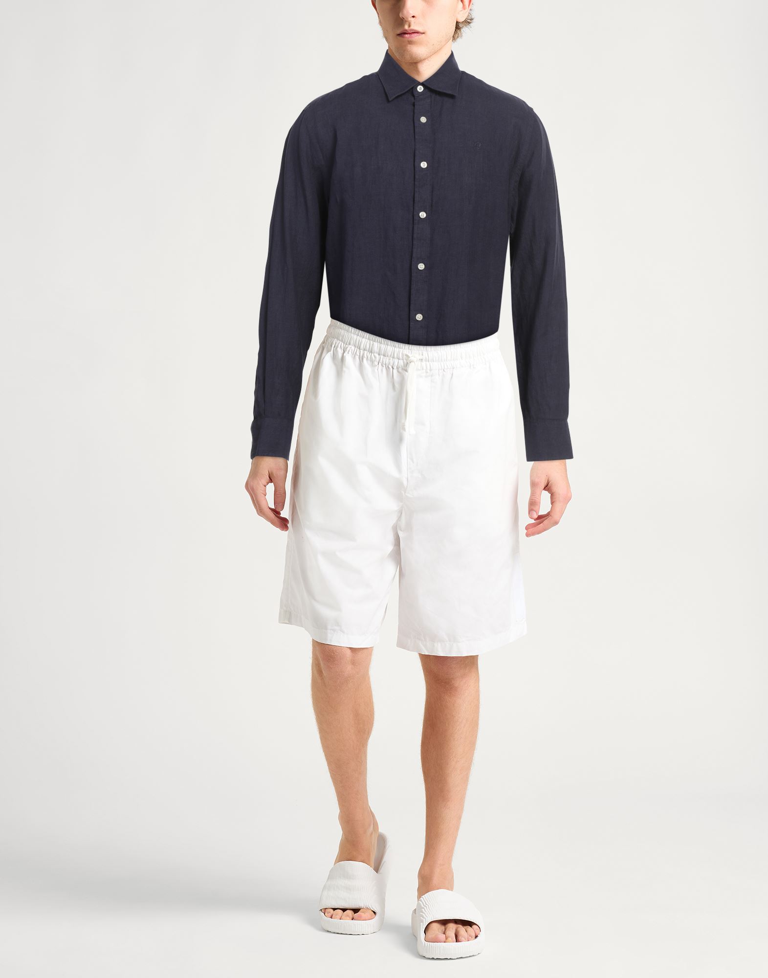  North Sails - Tops - Hemden - On Yoox.com 